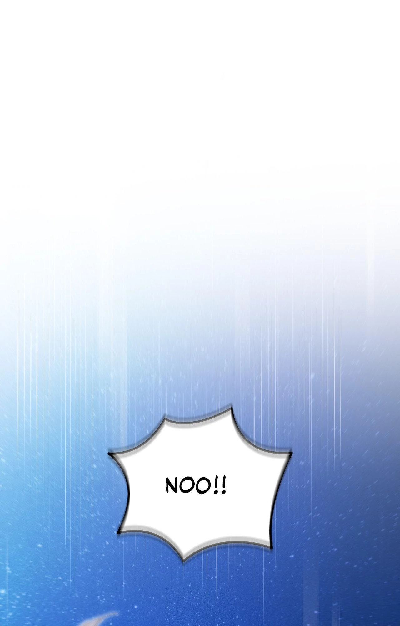 Read The Proxy Bride chapter 47 image 6 on Lezhin