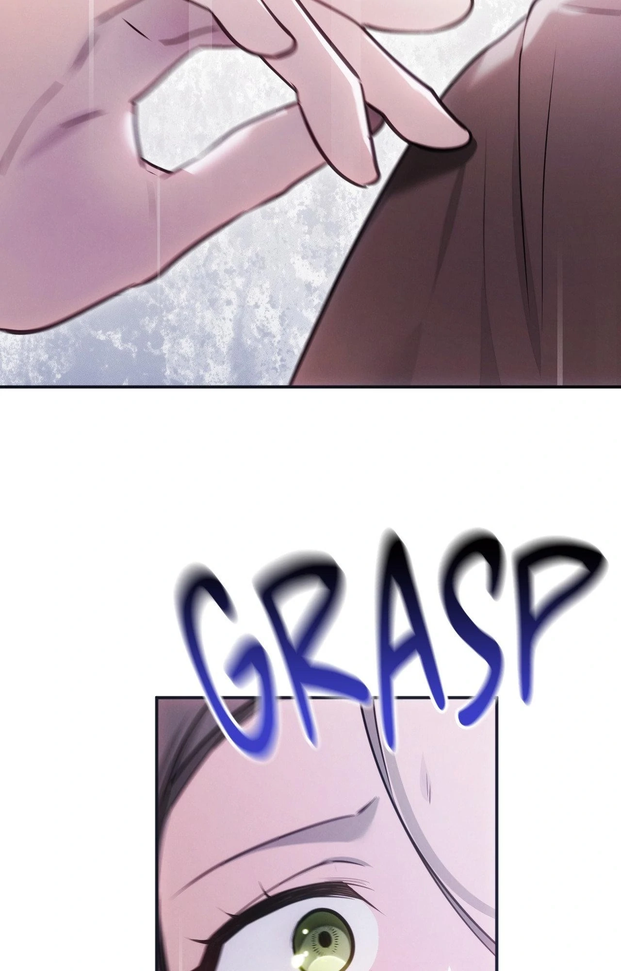 Read The Proxy Bride chapter 47 image 60 on Lezhin