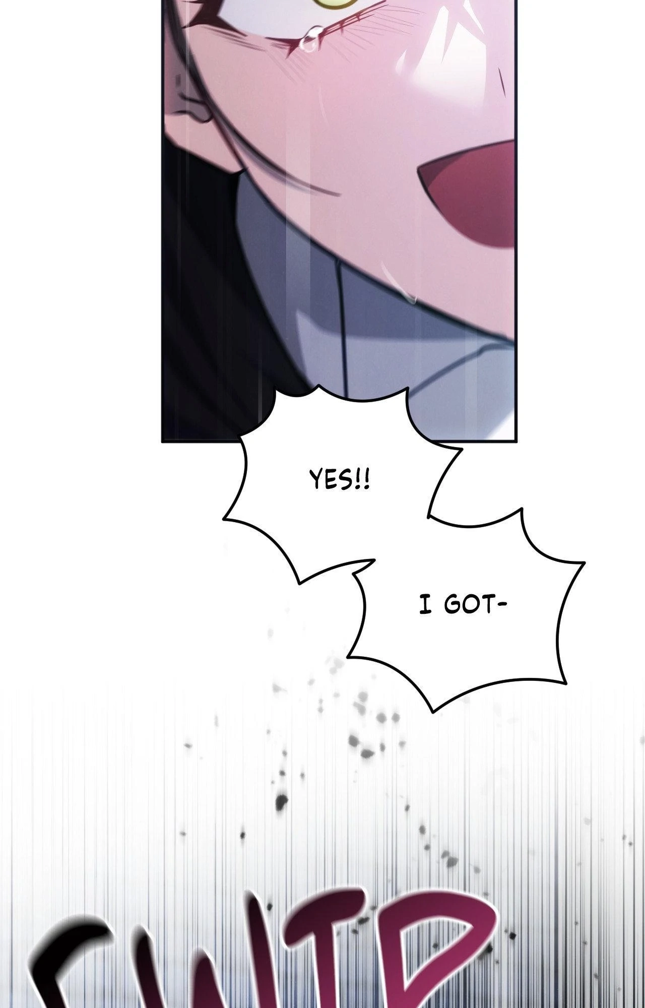 Read The Proxy Bride chapter 47 image 61 on Lezhin
