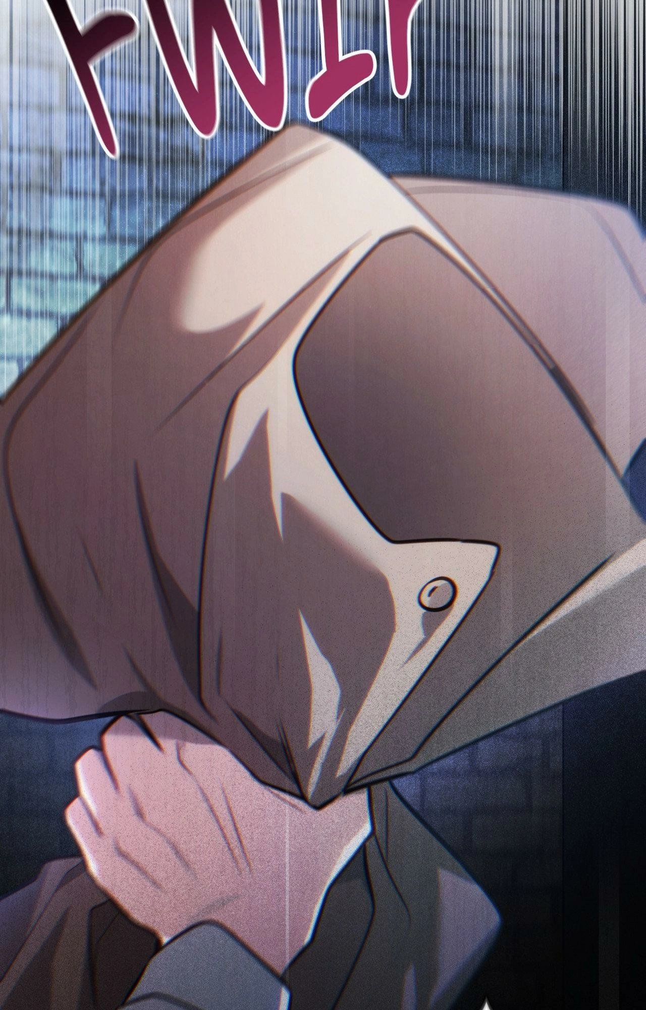 Read The Proxy Bride chapter 47 image 62 on Lezhin