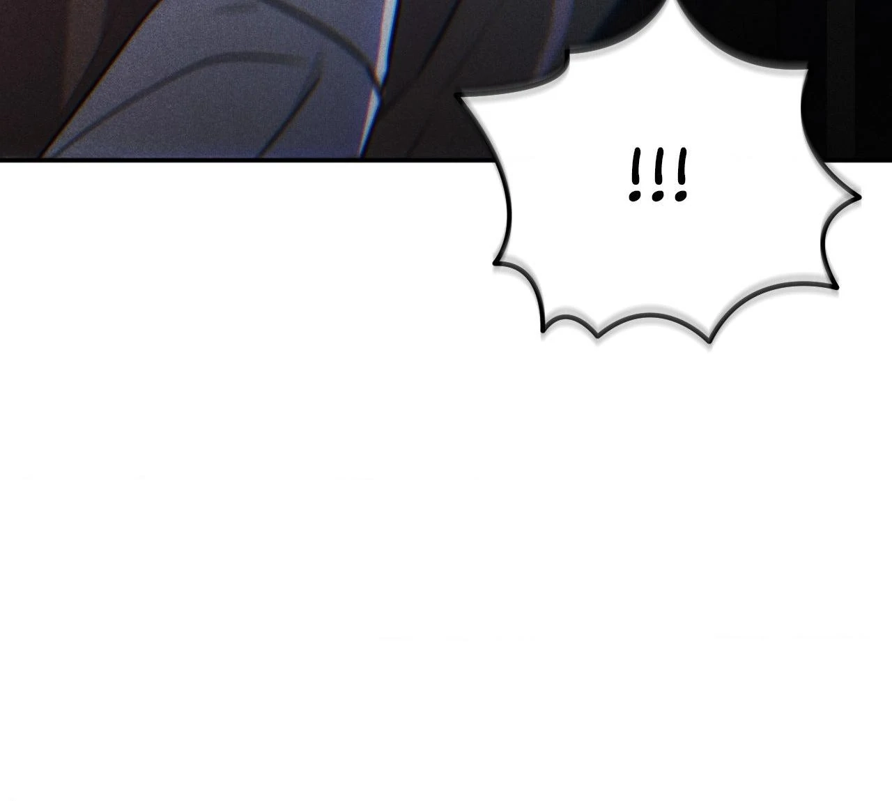 Read The Proxy Bride chapter 47 image 63 on Lezhin