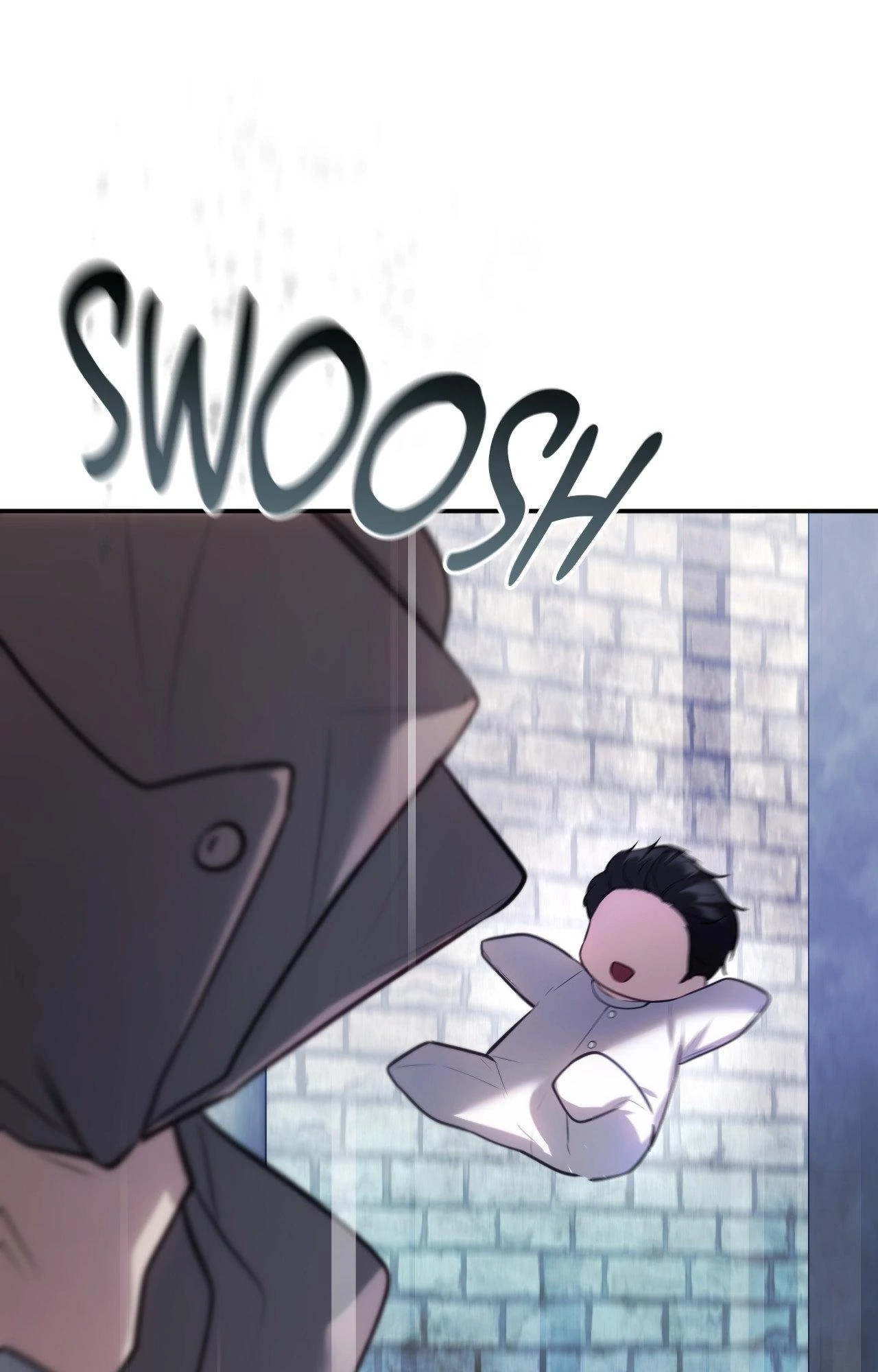 Read The Proxy Bride chapter 47 image 64 on Lezhin