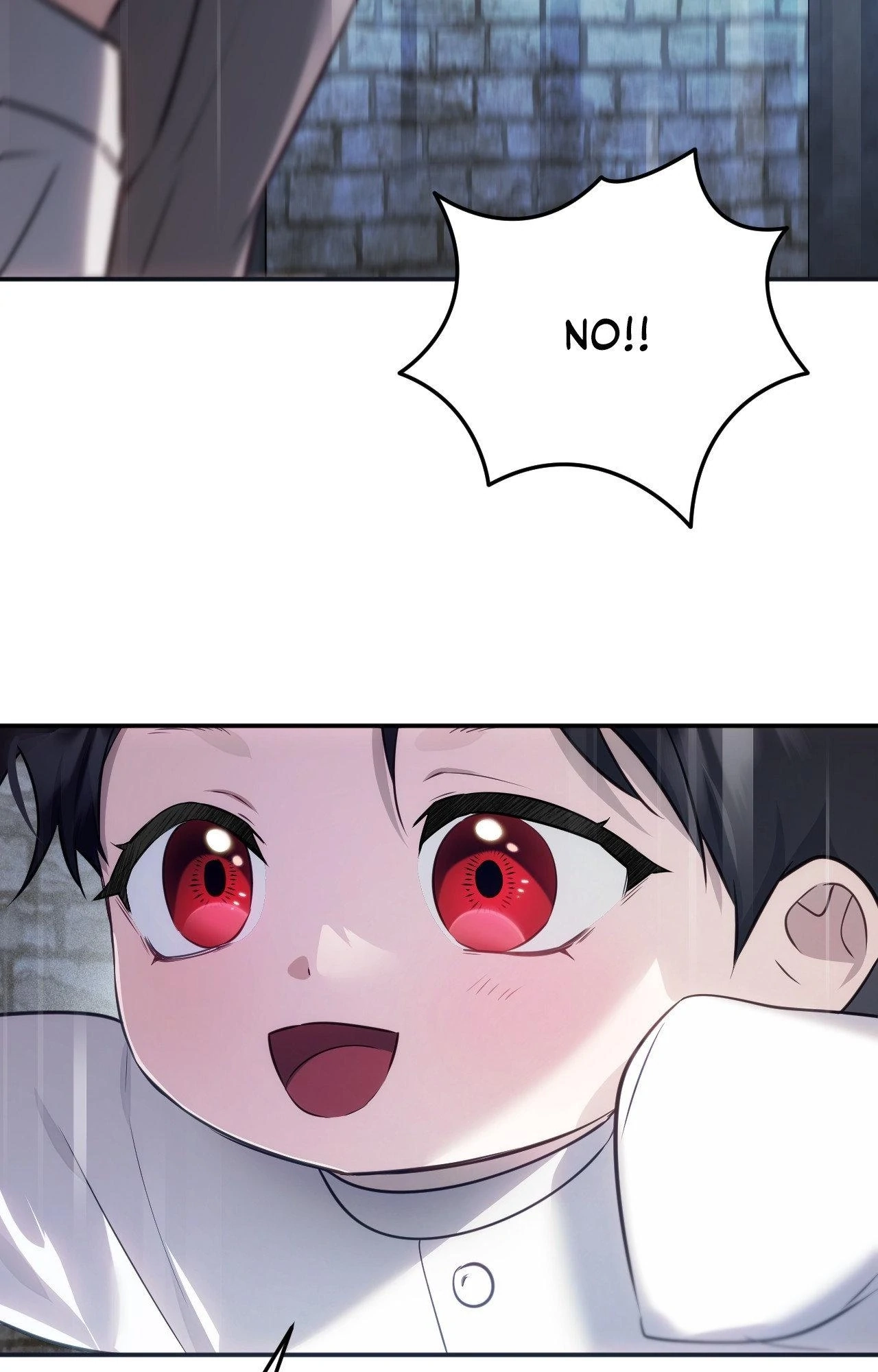 Read The Proxy Bride chapter 47 image 65 on Lezhin