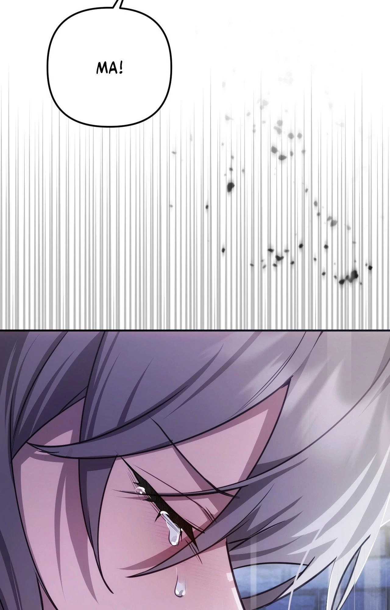 Read The Proxy Bride chapter 47 image 66 on Lezhin
