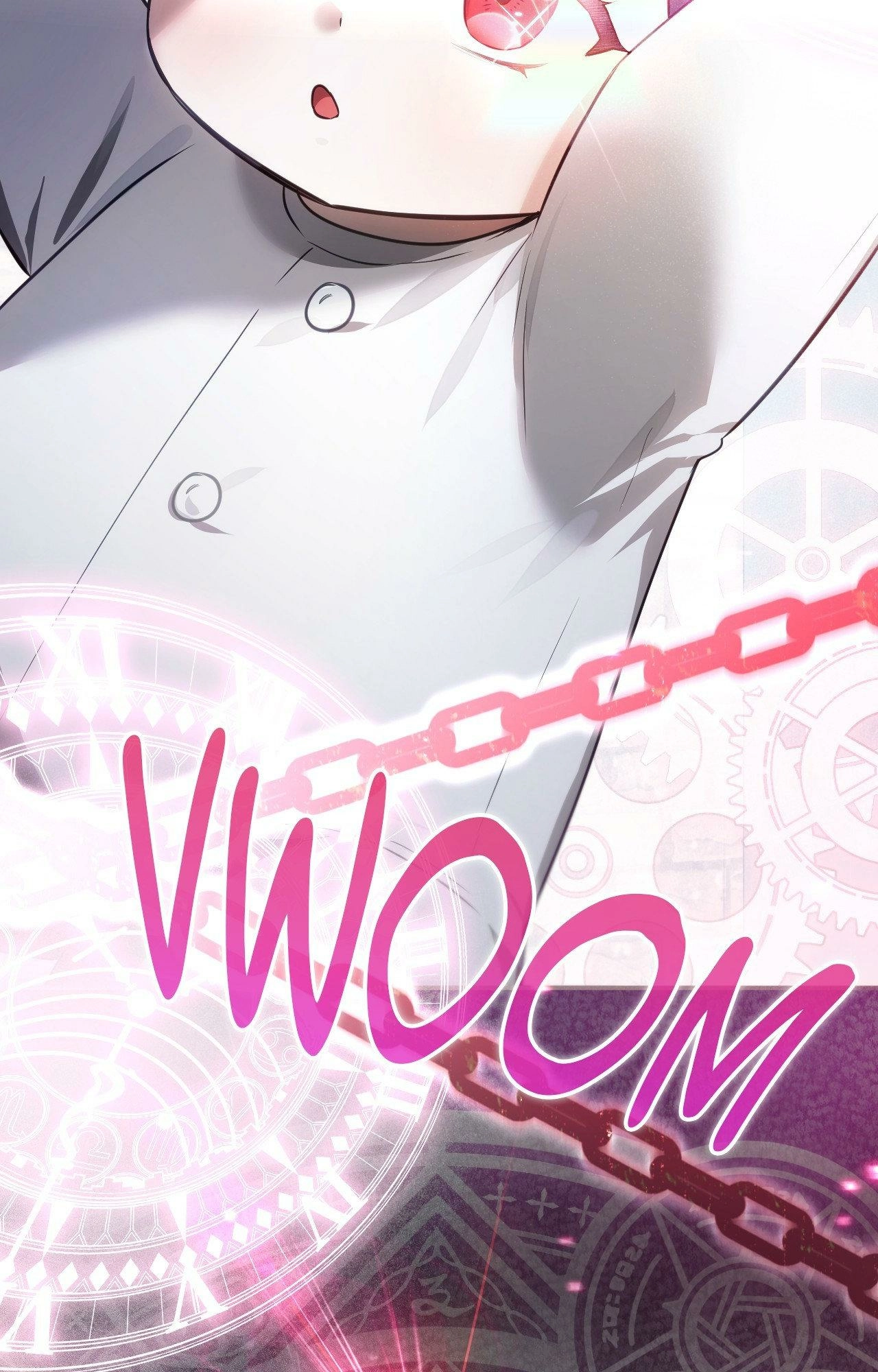 Read The Proxy Bride chapter 47 image 68 on Lezhin