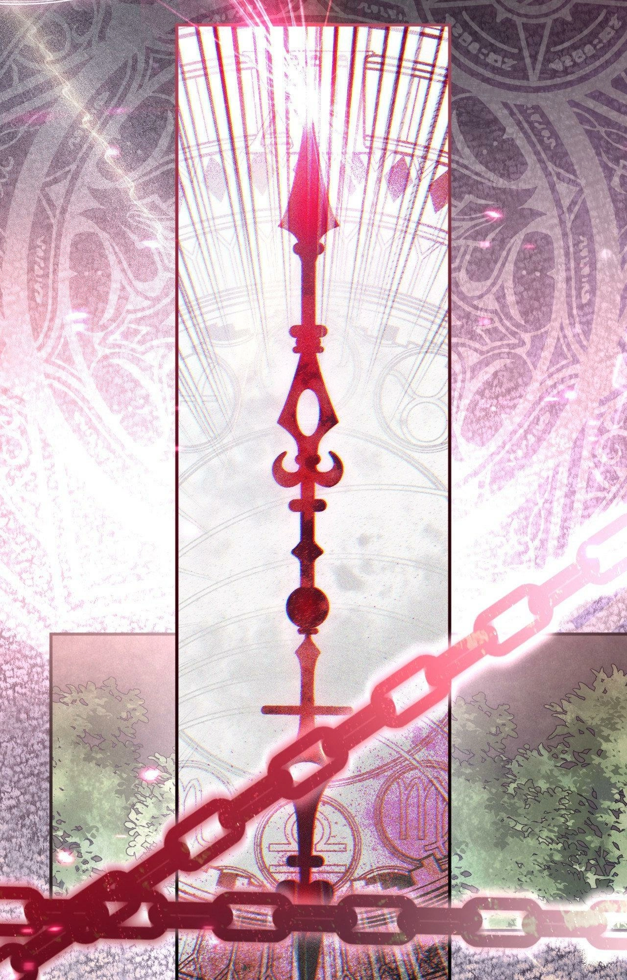 Read The Proxy Bride chapter 47 image 69 on Lezhin