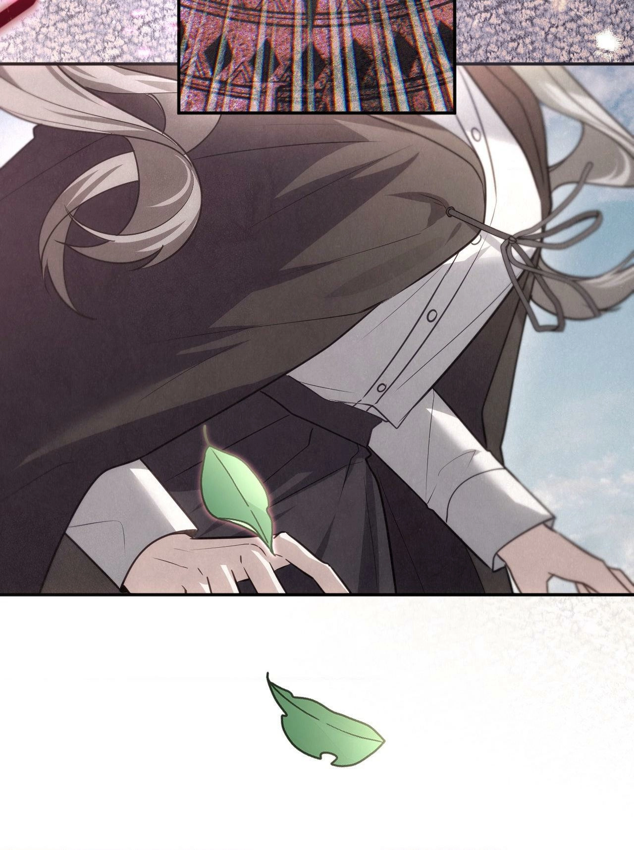 Read The Proxy Bride chapter 47 image 70 on Lezhin