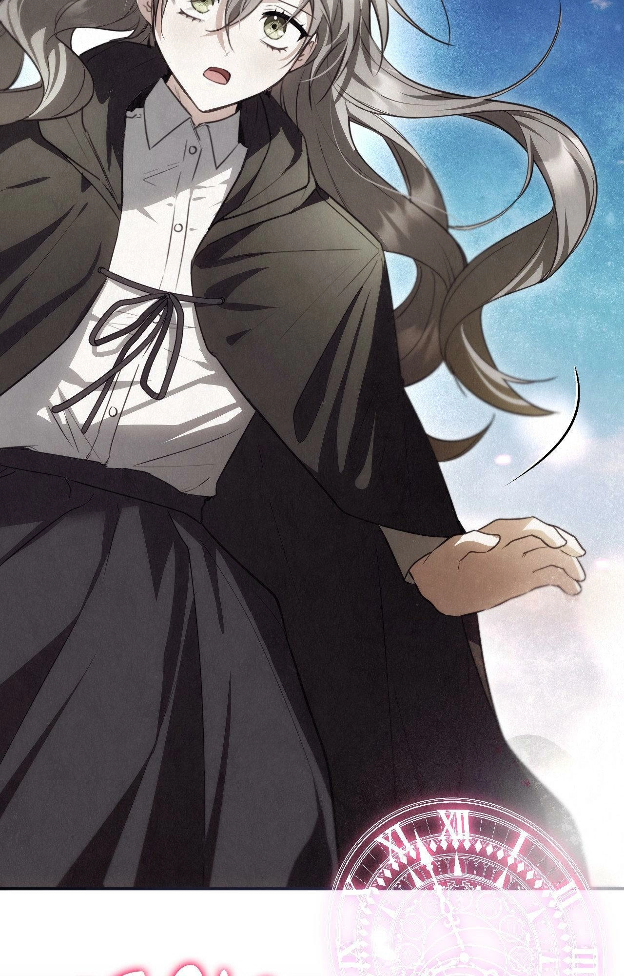 Read The Proxy Bride chapter 47 image 72 on Lezhin