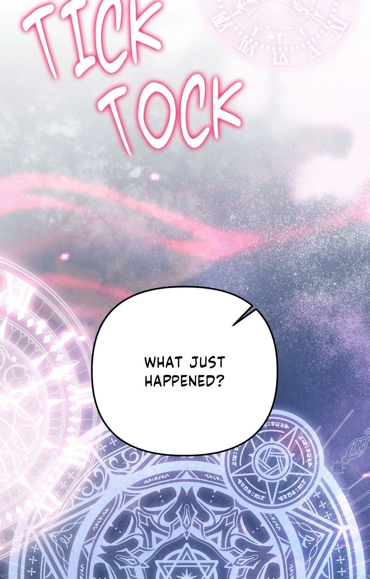 Read The Proxy Bride chapter 47 image 73 on Lezhin