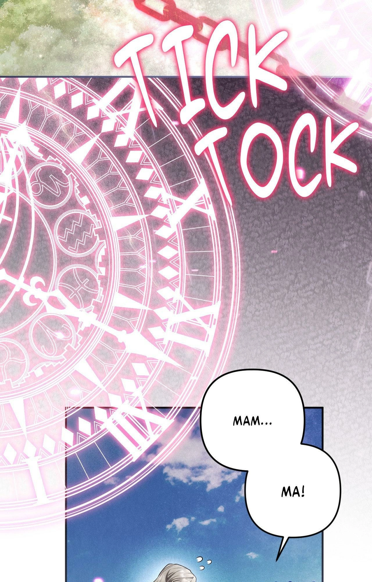 Read The Proxy Bride chapter 47 image 75 on Lezhin