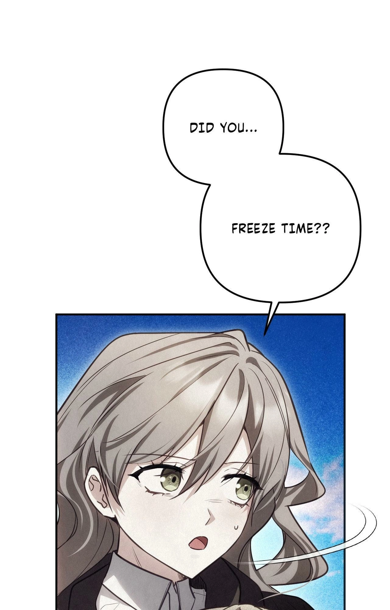 Read The Proxy Bride chapter 47 image 77 on Lezhin