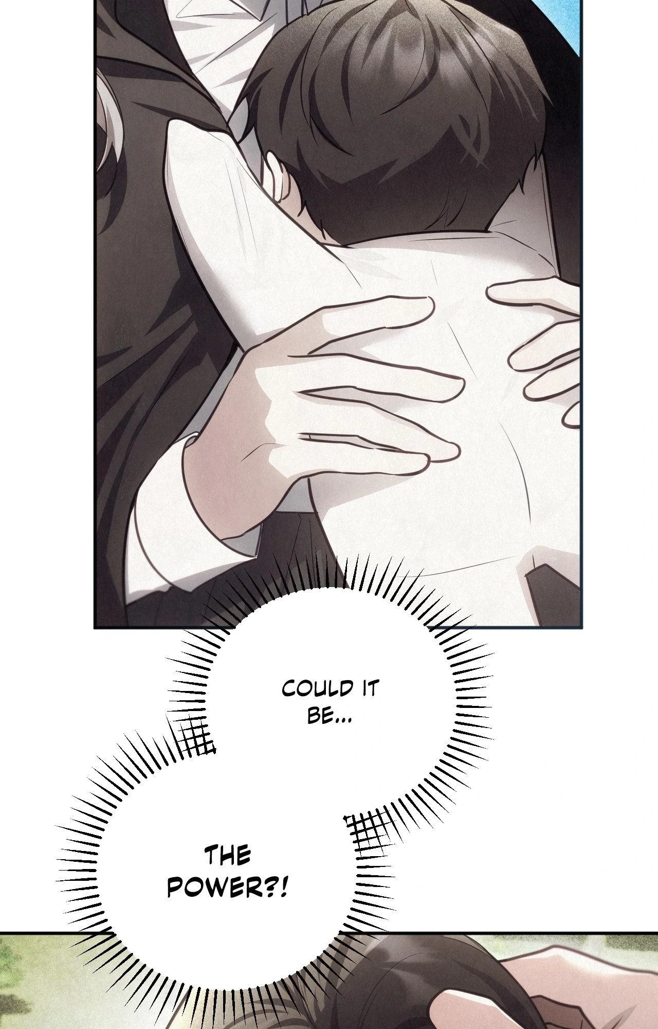 Read The Proxy Bride chapter 47 image 78 on Lezhin