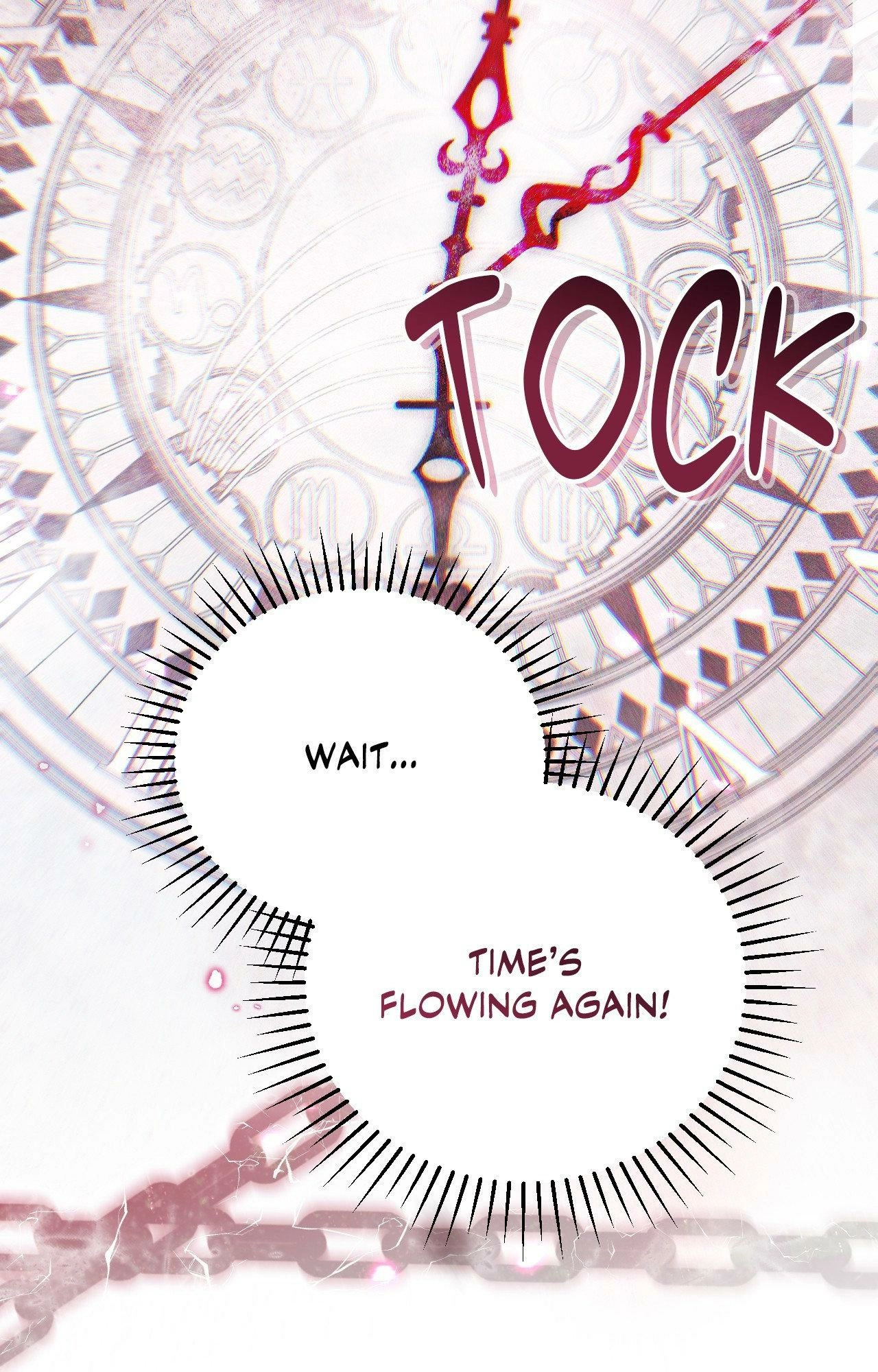 Read The Proxy Bride chapter 47 image 80 on Lezhin
