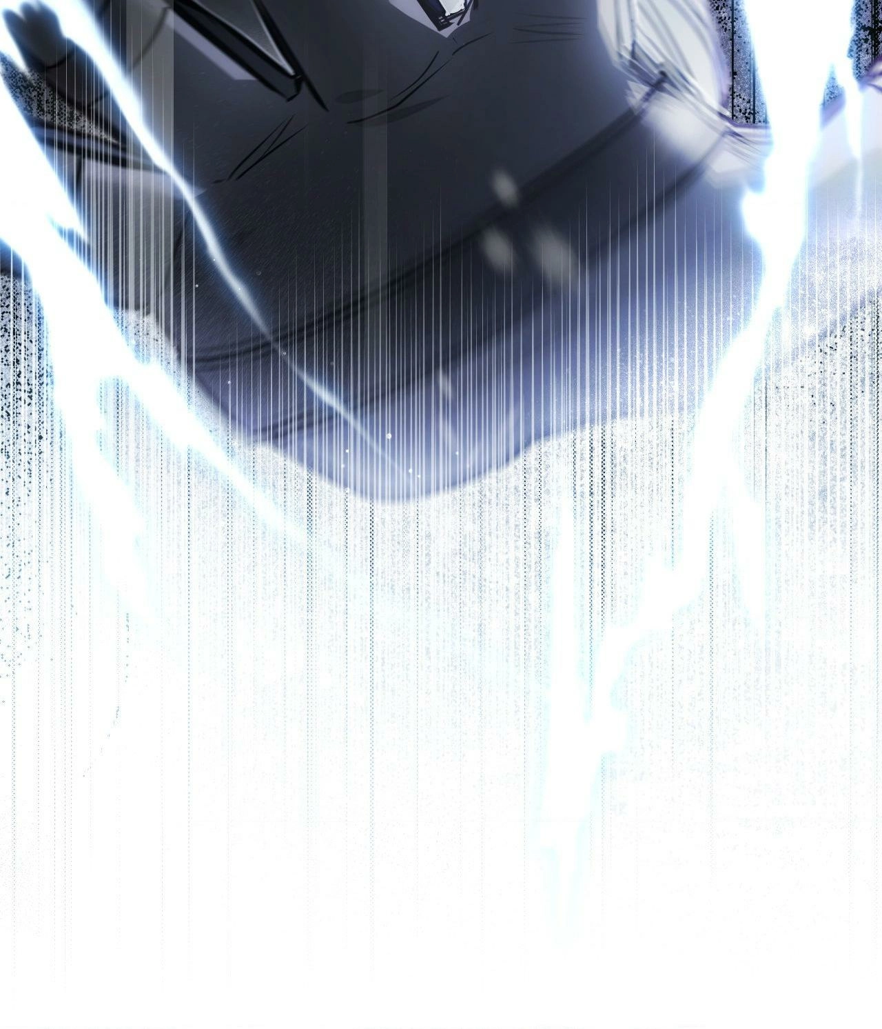 Read The Proxy Bride chapter 47 image 82 on Lezhin