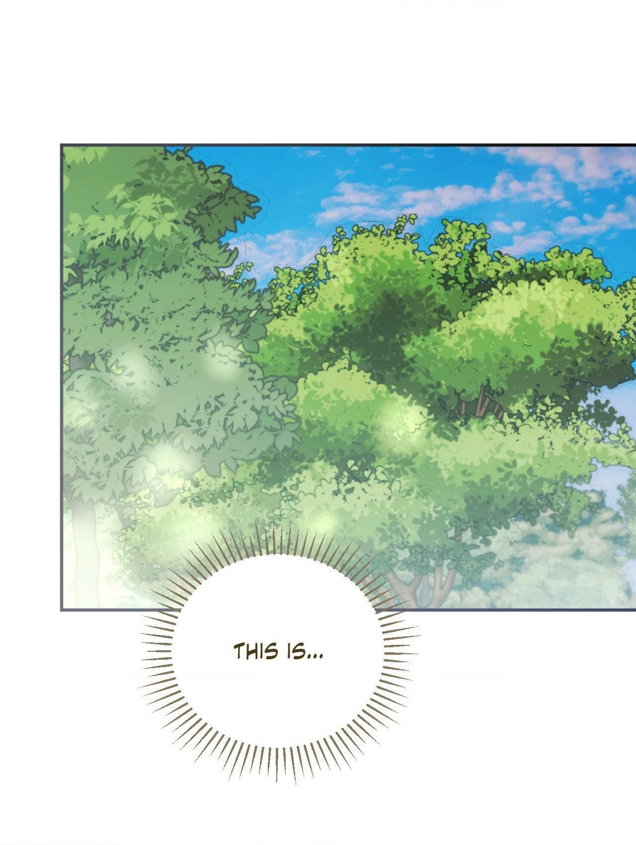 Read The Proxy Bride chapter 47 image 87 on Lezhin