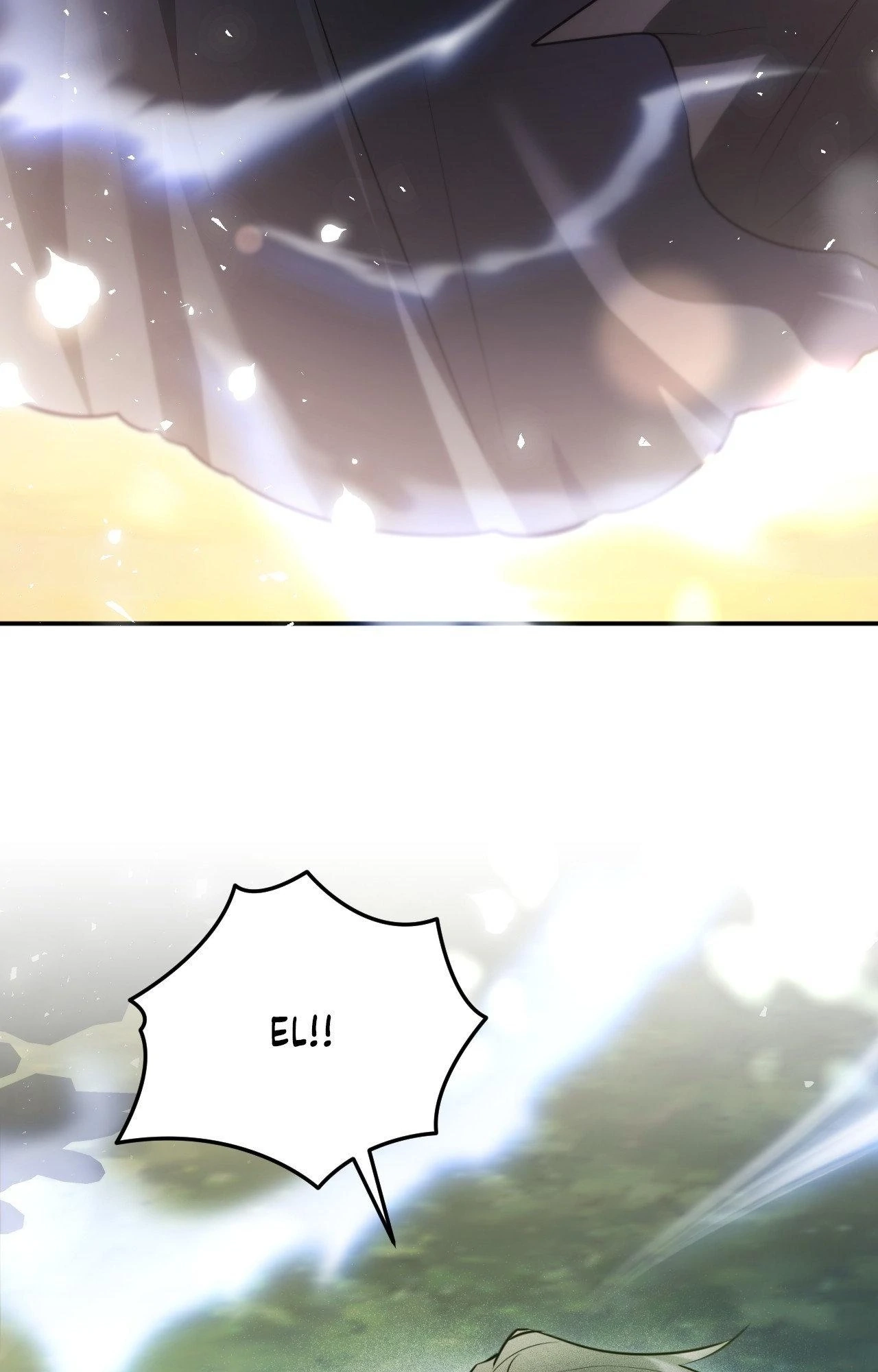 Read The Proxy Bride chapter 47 image 90 on Lezhin