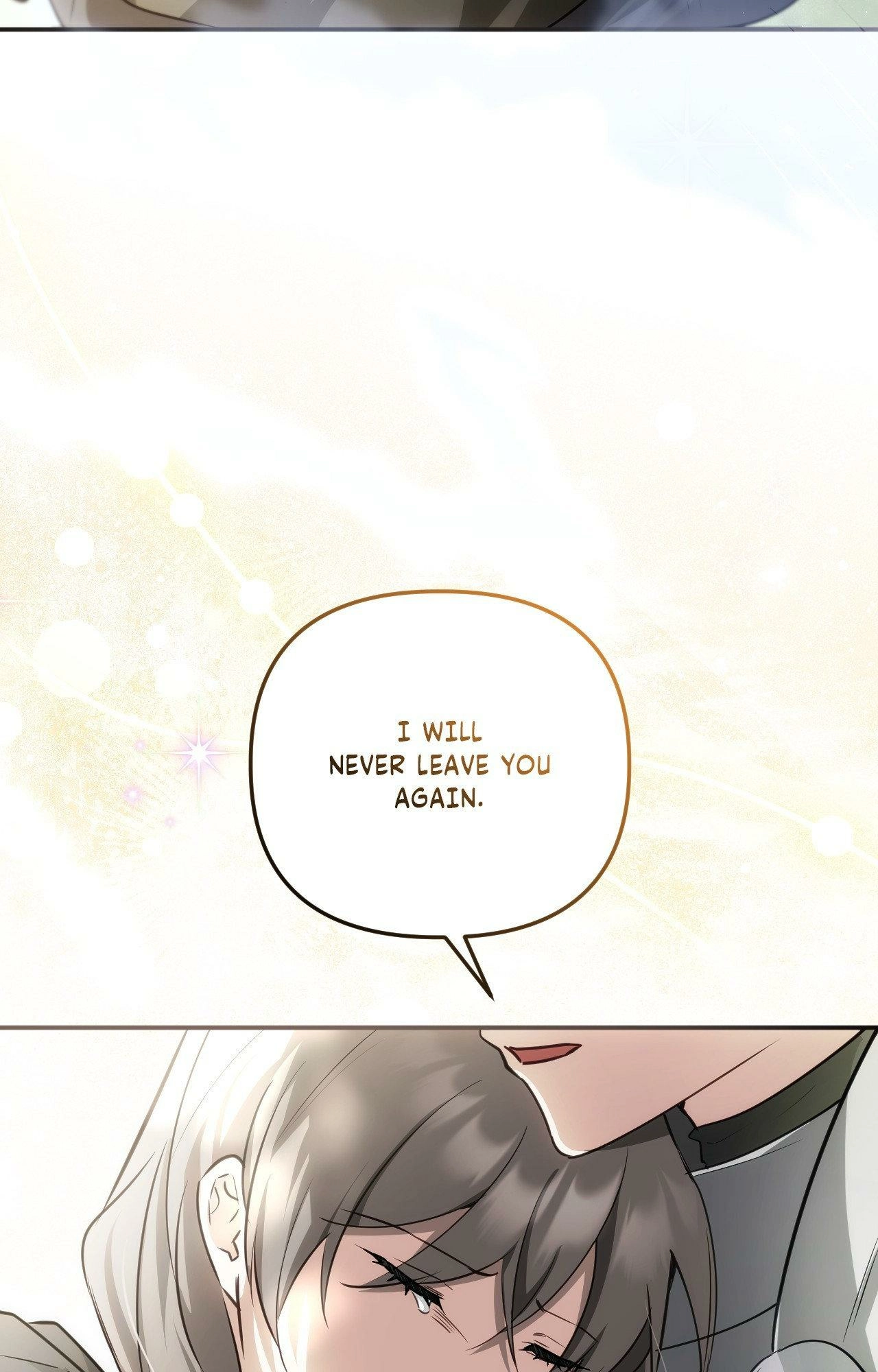 Read The Proxy Bride chapter 47 image 94 on Lezhin