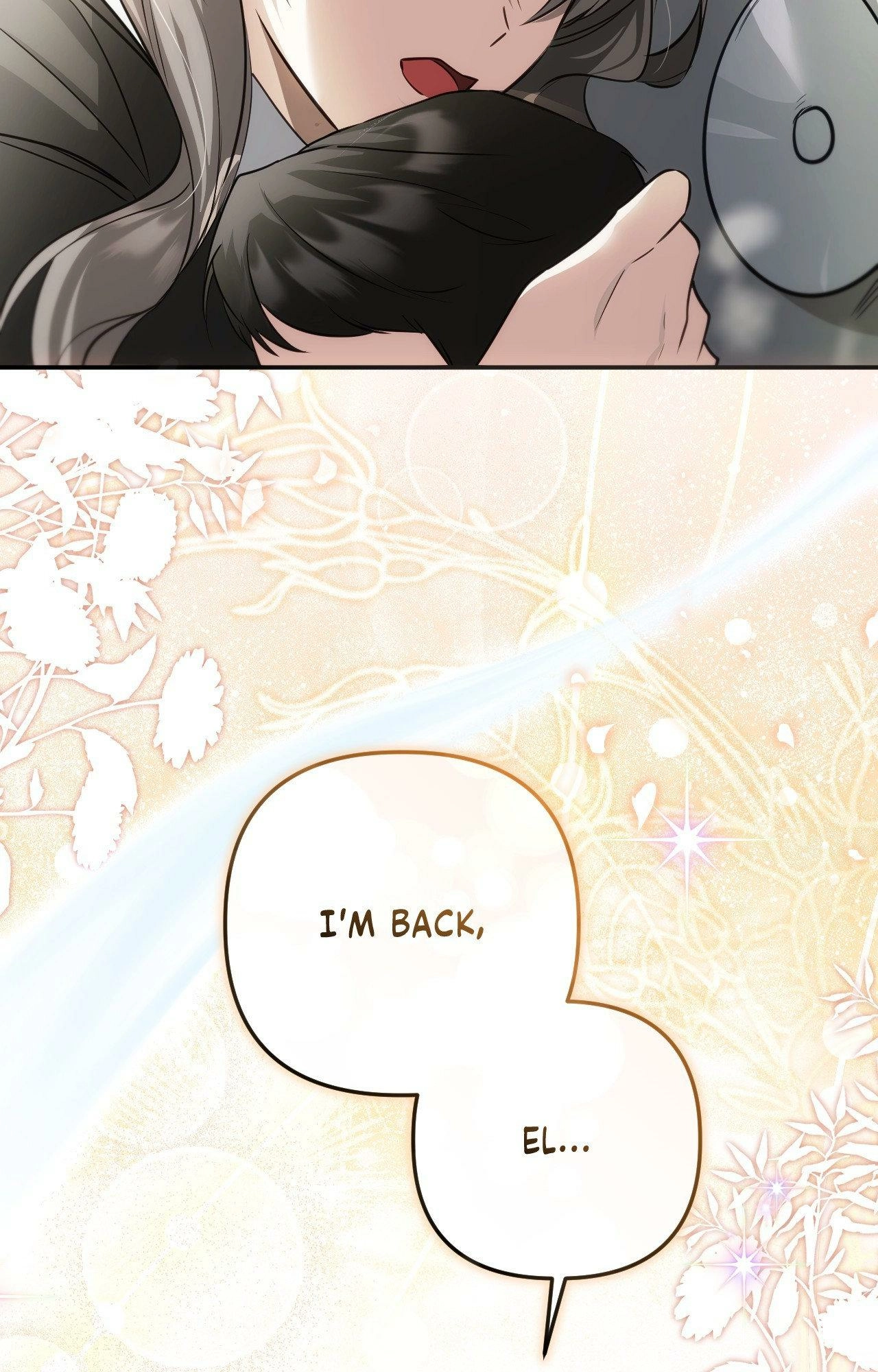 Read The Proxy Bride chapter 47 image 95 on Lezhin