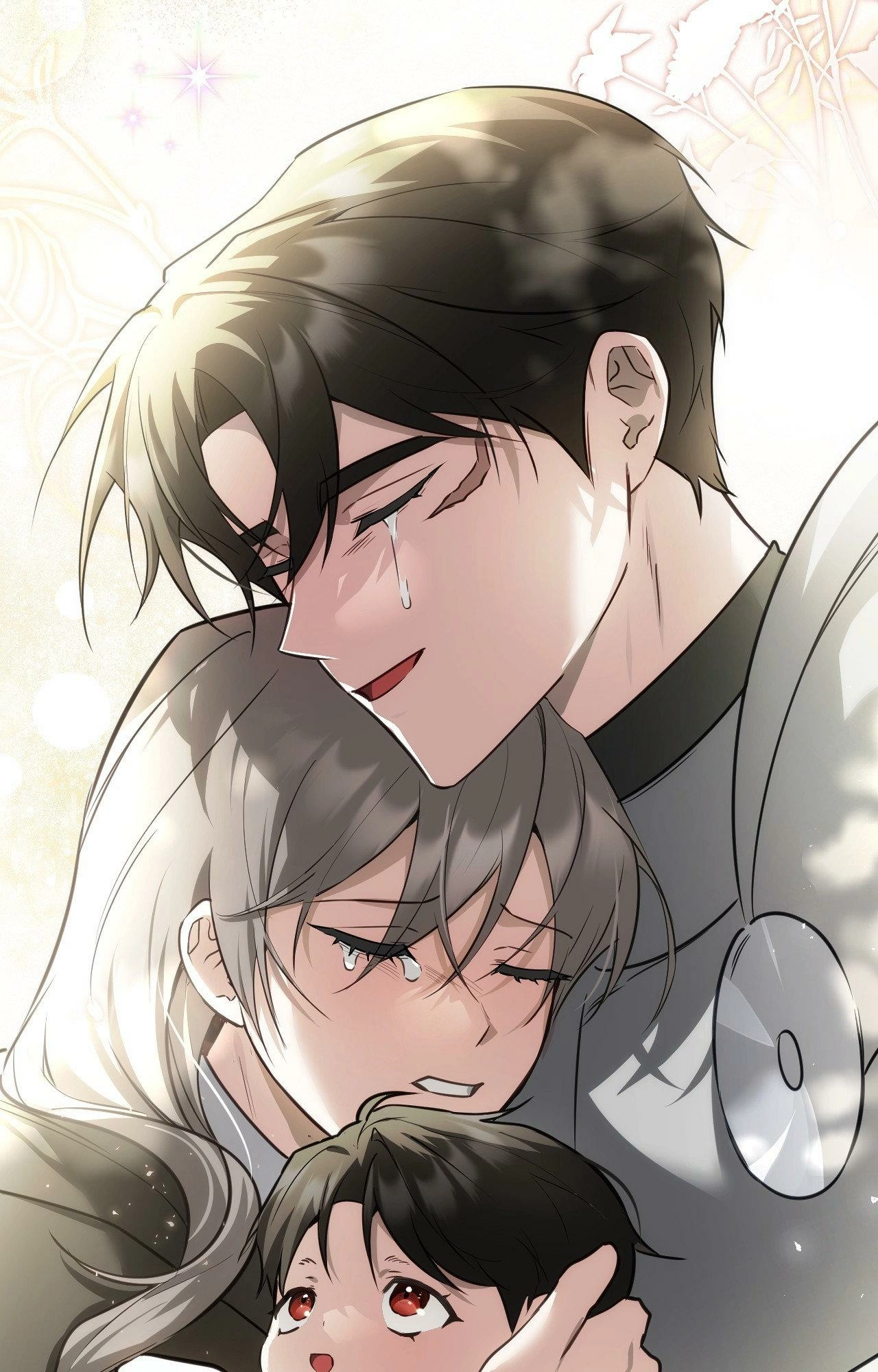 Read The Proxy Bride chapter 47 image 96 on Lezhin