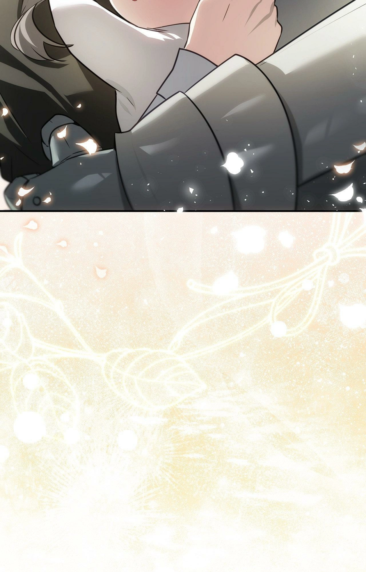 Read The Proxy Bride chapter 47 image 97 on Lezhin