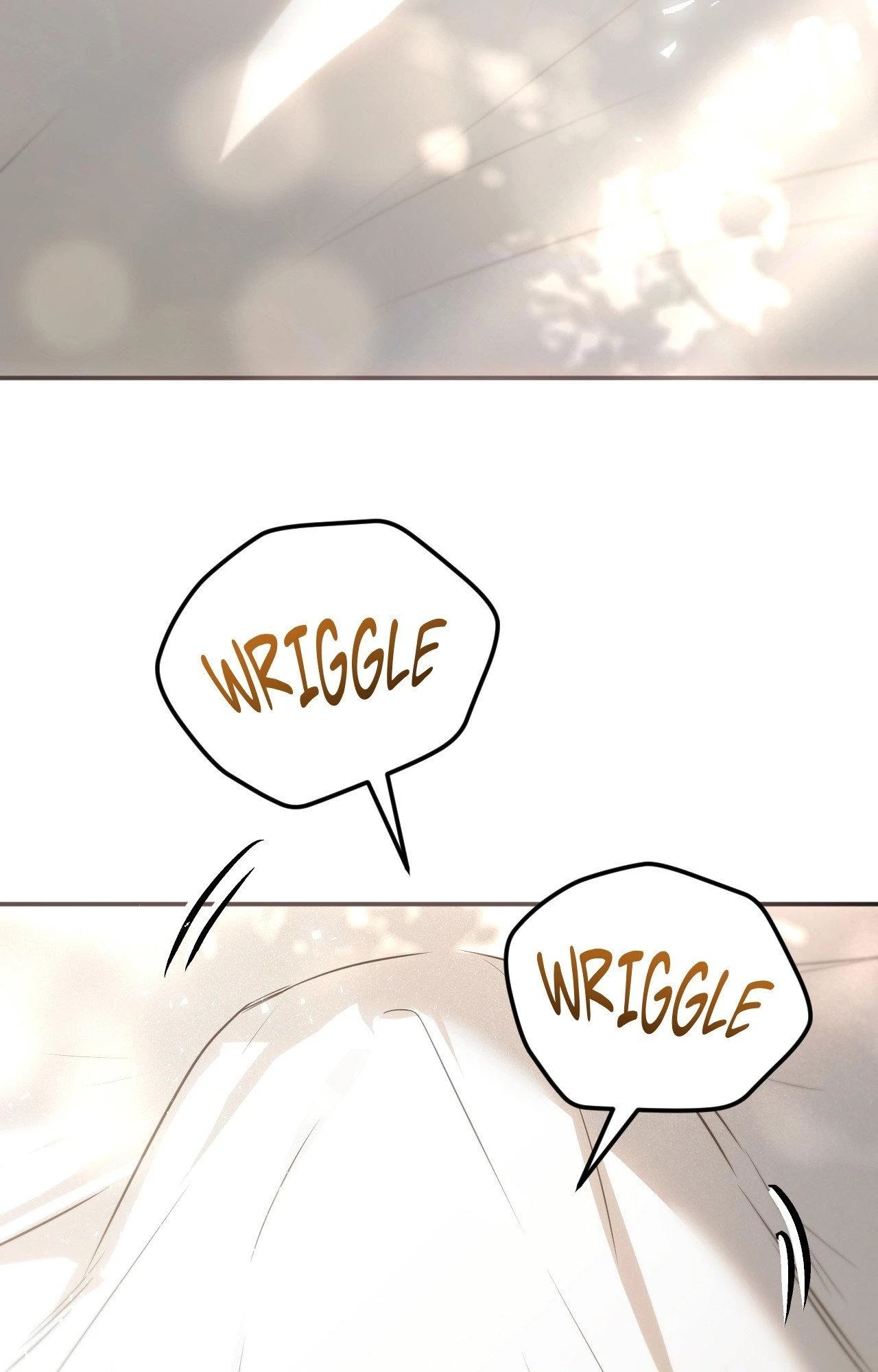 Read The Proxy Bride chapter 48.1 image 102 on Lezhin