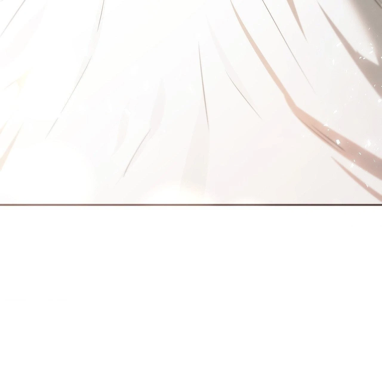Read The Proxy Bride chapter 48.1 image 103 on Lezhin