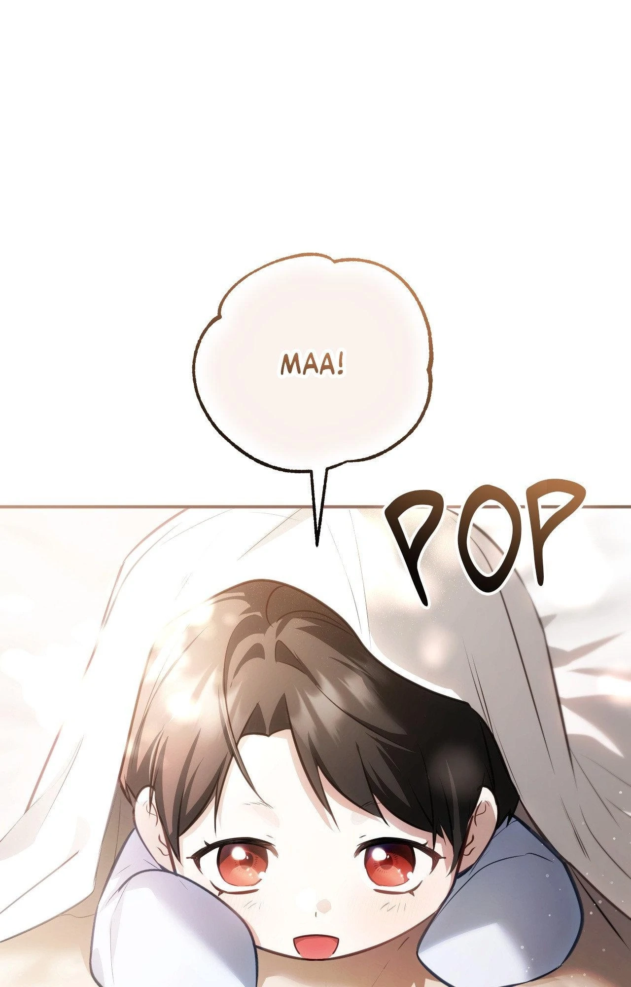 Read The Proxy Bride chapter 48.1 image 104 on Lezhin