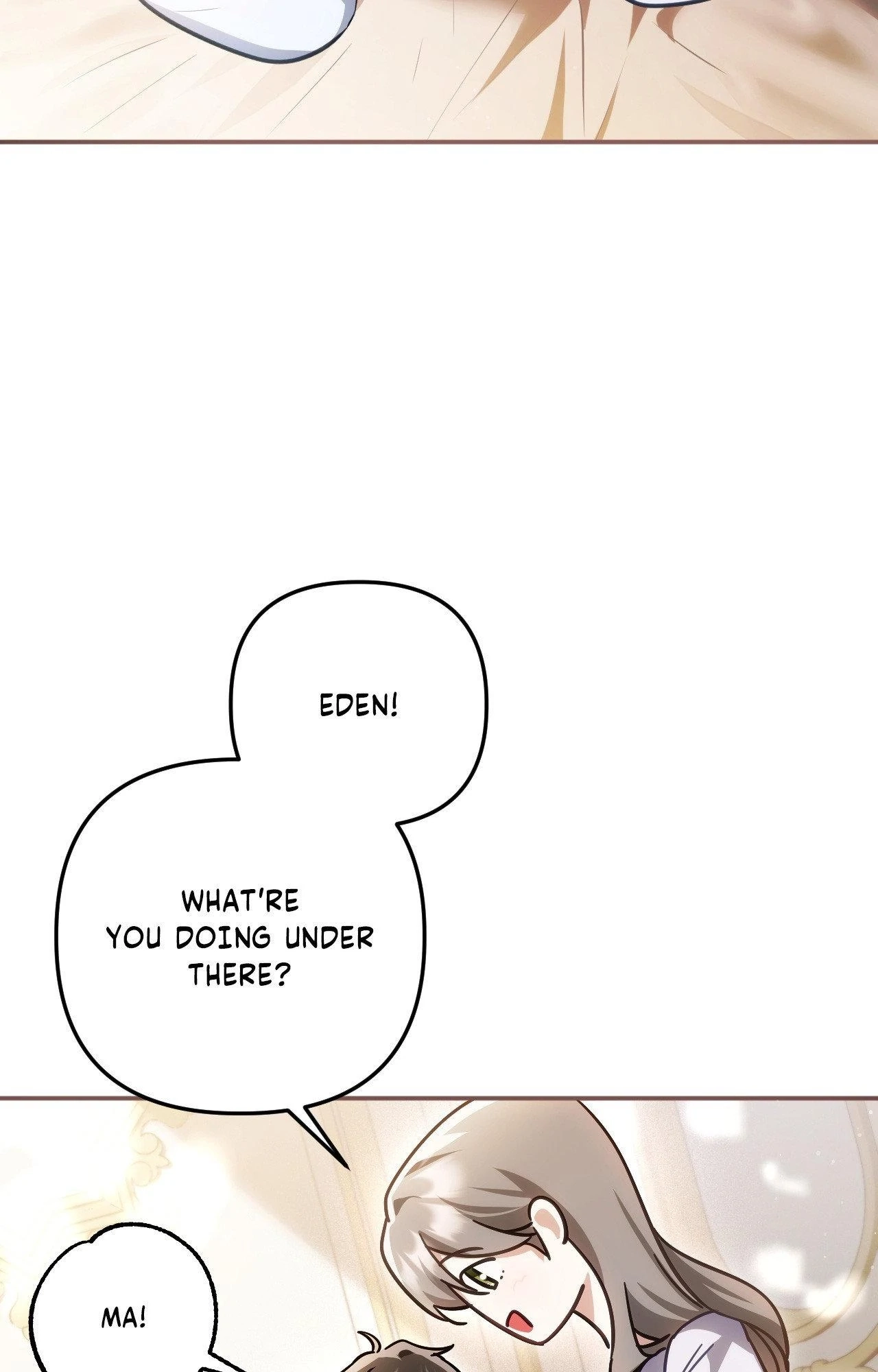 Read The Proxy Bride chapter 48.1 image 105 on Lezhin
