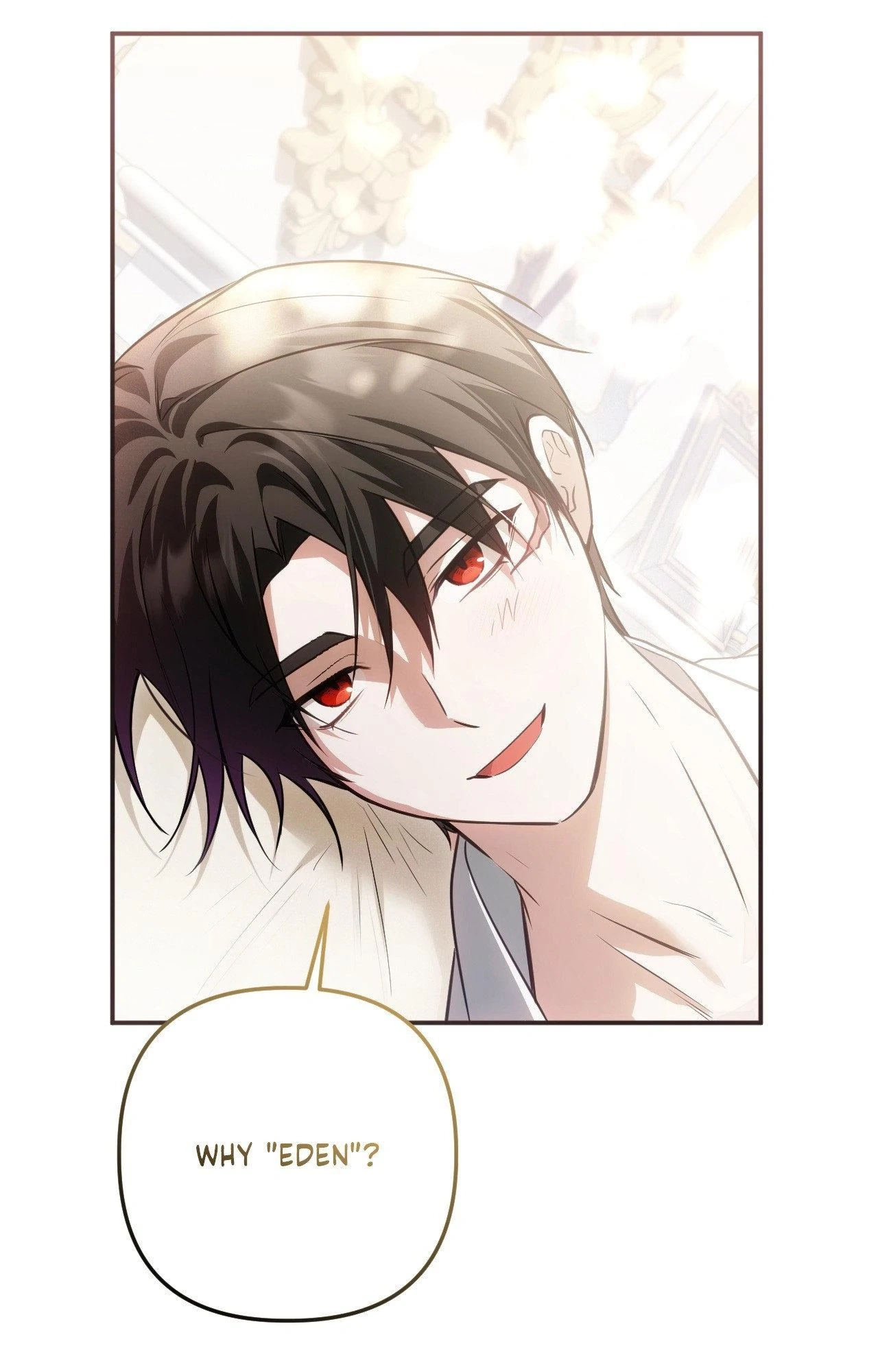 Read The Proxy Bride chapter 48.1 image 107 on Lezhin