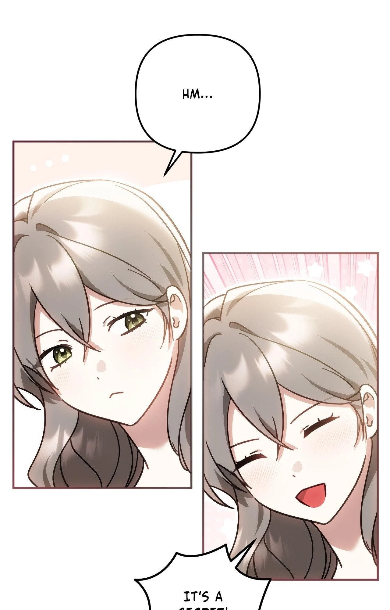 Read The Proxy Bride chapter 48.1 image 108 on Lezhin