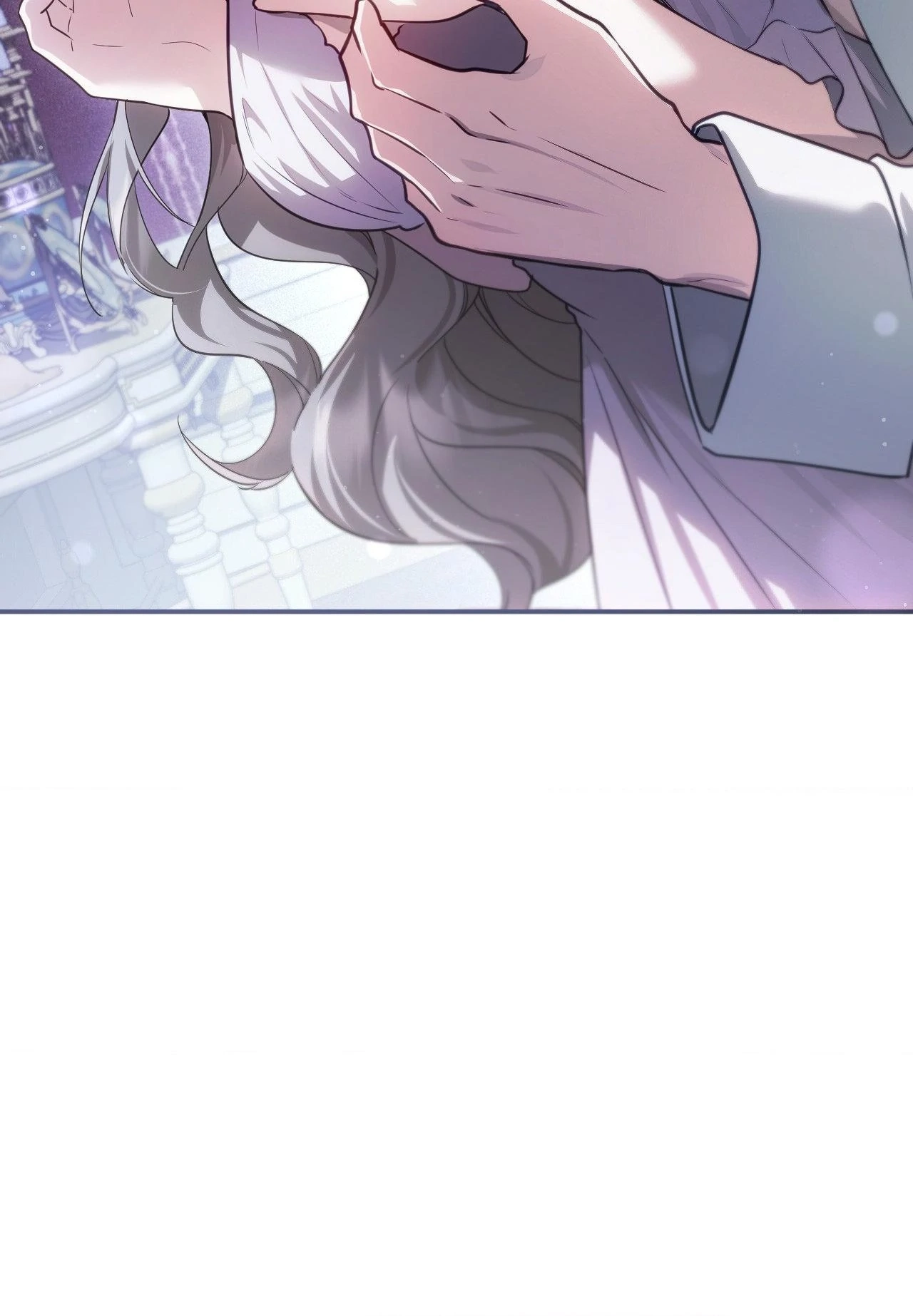 Read The Proxy Bride chapter 48.1 image 11 on Lezhin