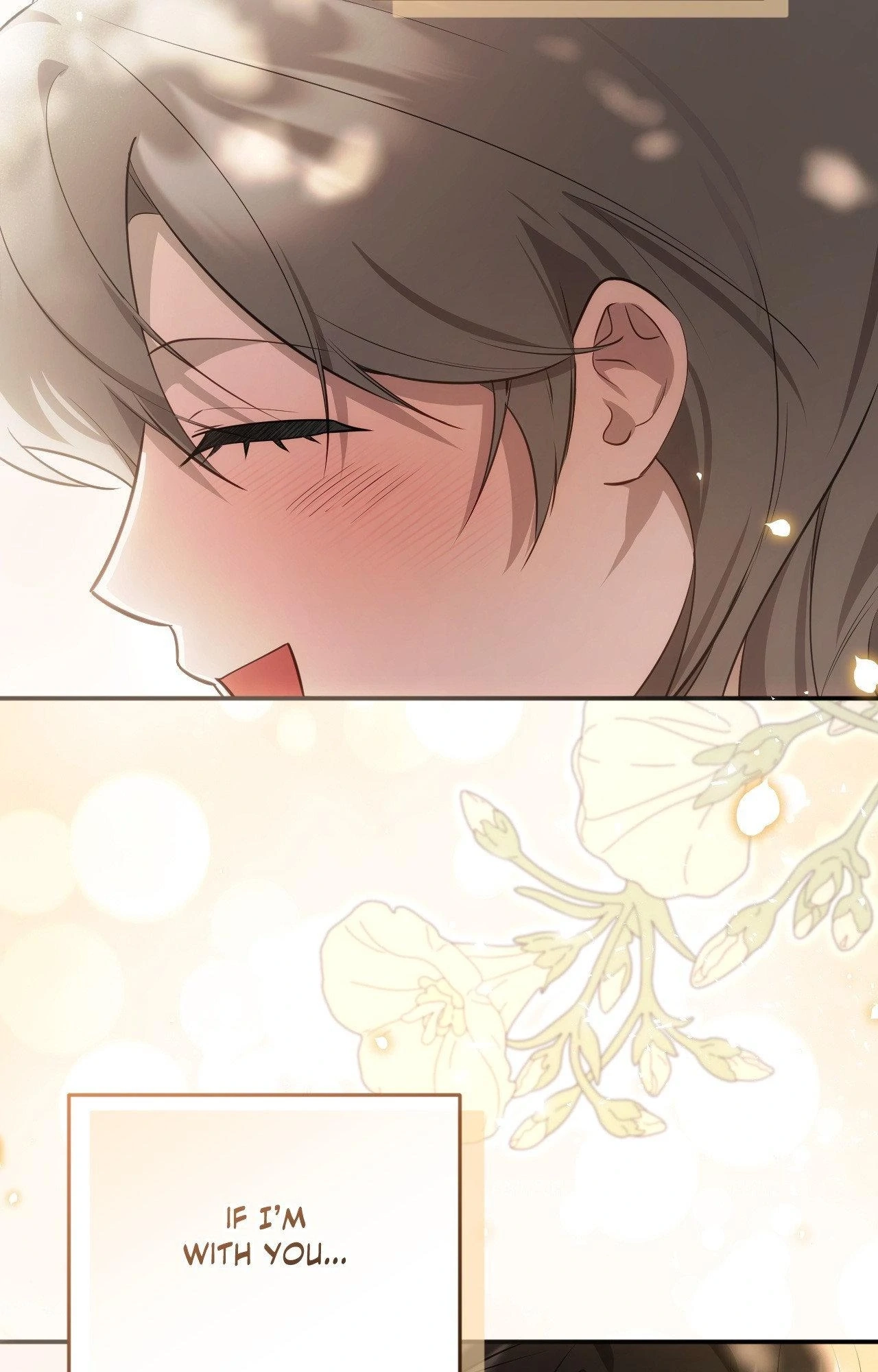 Read The Proxy Bride chapter 48.1 image 114 on Lezhin