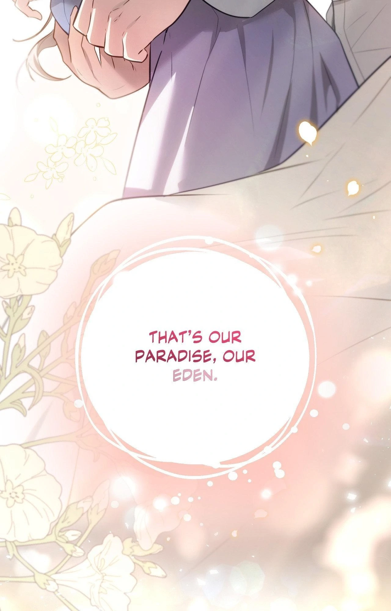 Read The Proxy Bride chapter 48.1 image 117 on Lezhin