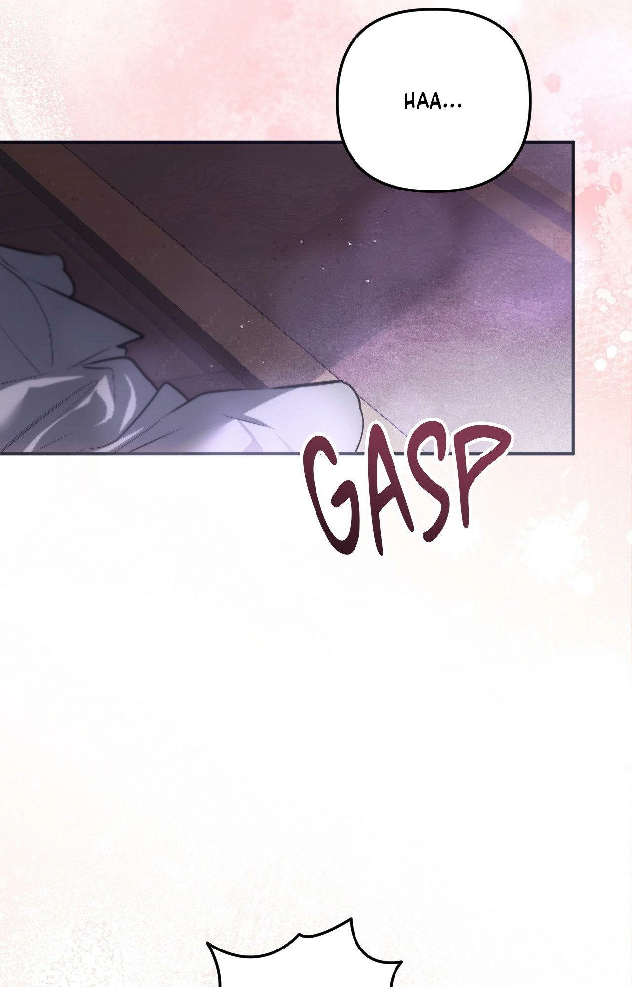Read The Proxy Bride chapter 48.1 image 13 on Lezhin