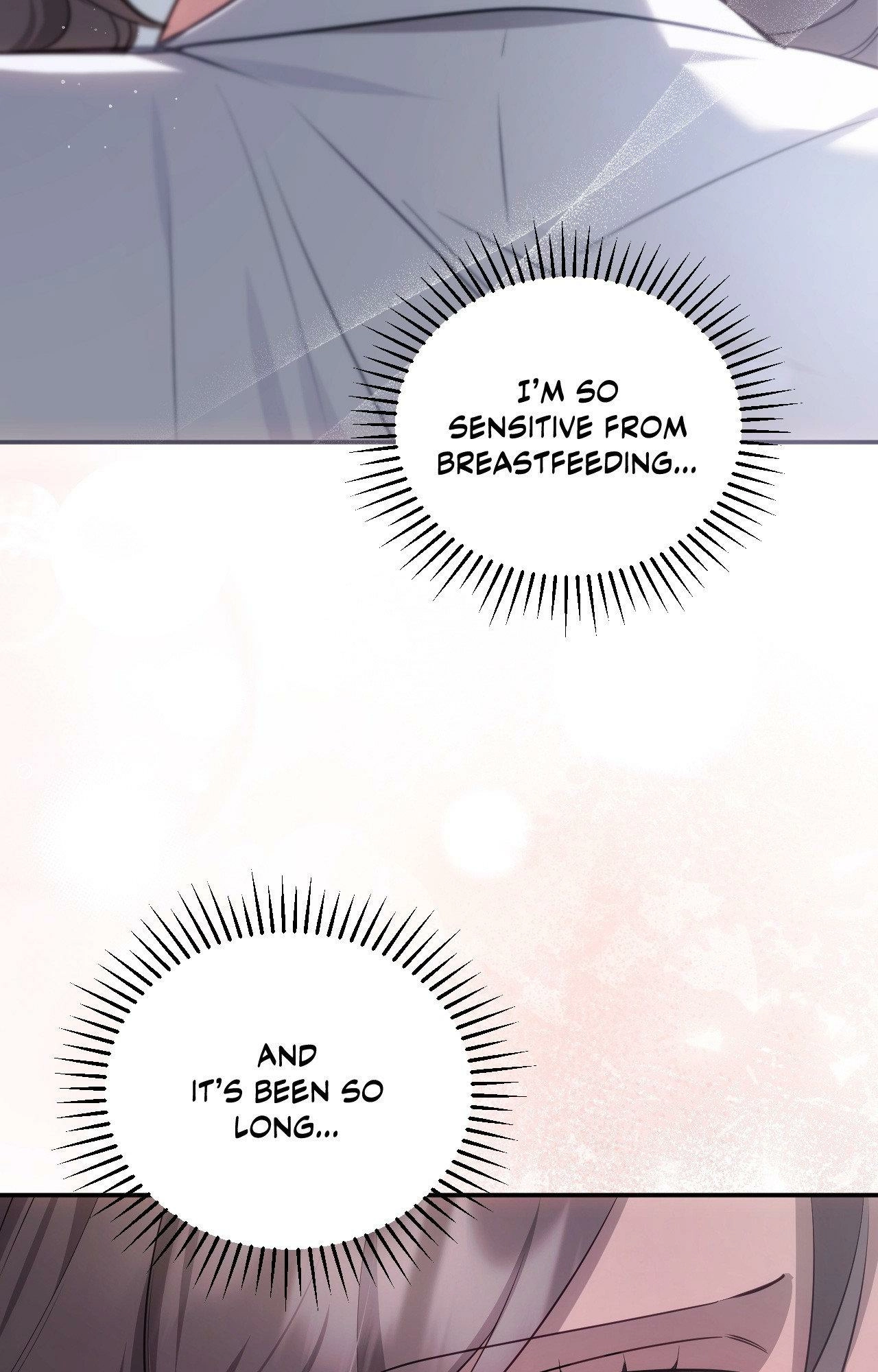Read The Proxy Bride chapter 48.1 image 16 on Lezhin