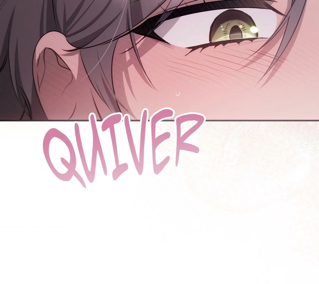 Read The Proxy Bride chapter 48.1 image 17 on Lezhin