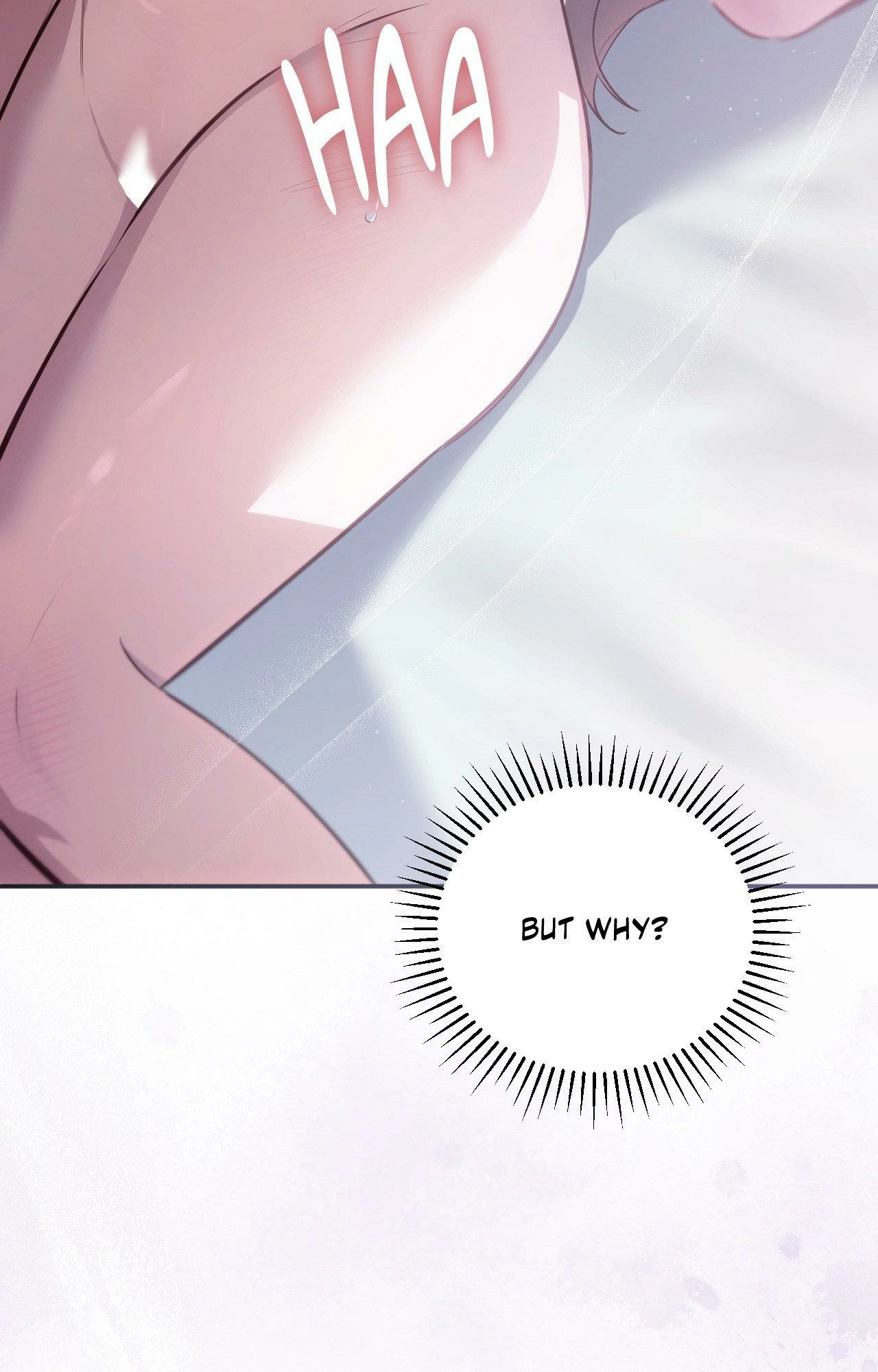 Read The Proxy Bride chapter 48.1 image 21 on Lezhin