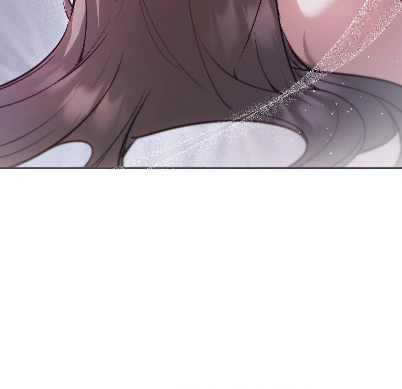 Read The Proxy Bride chapter 48.1 image 25 on Lezhin