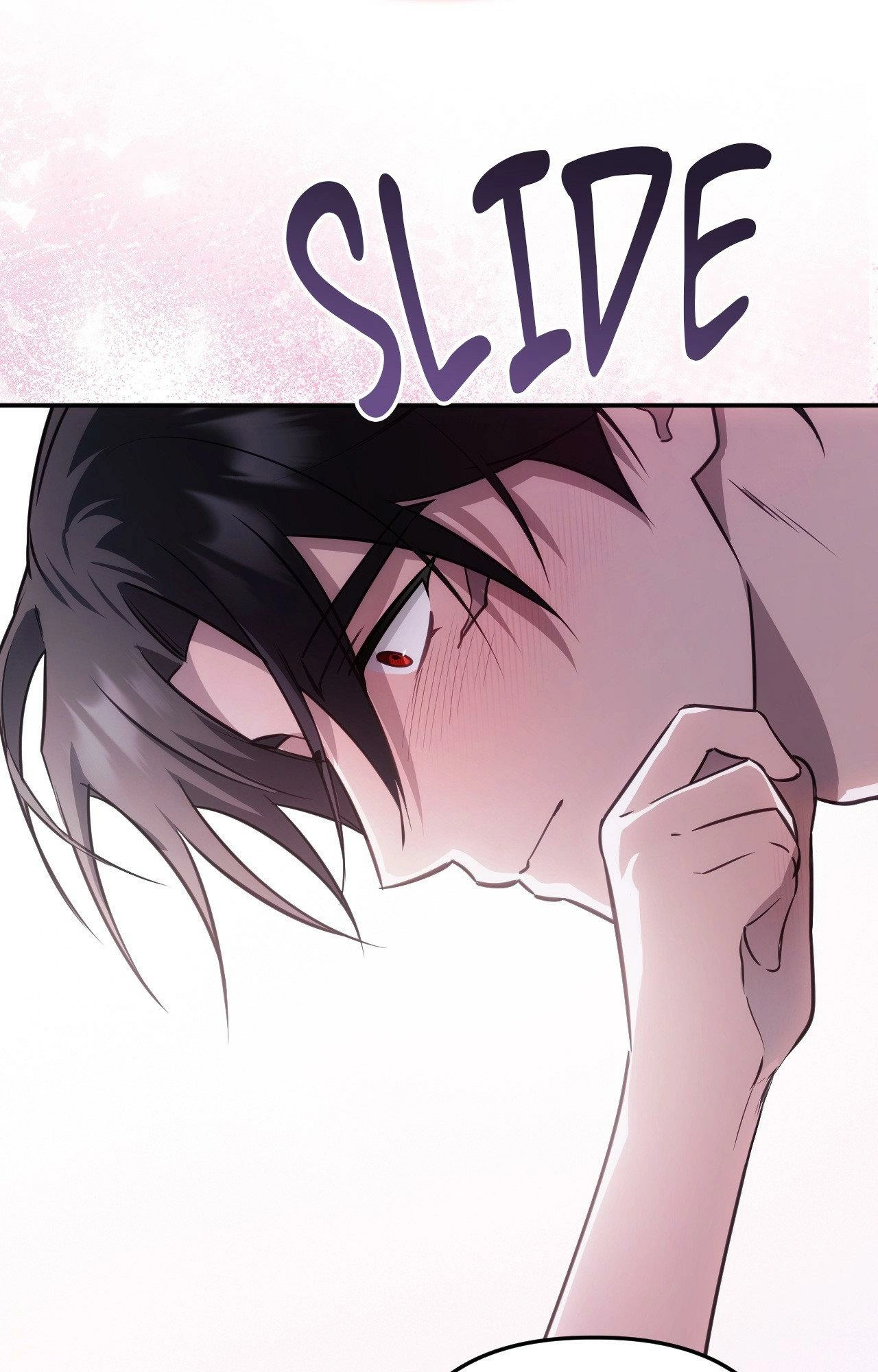 Read The Proxy Bride chapter 48.1 image 29 on Lezhin