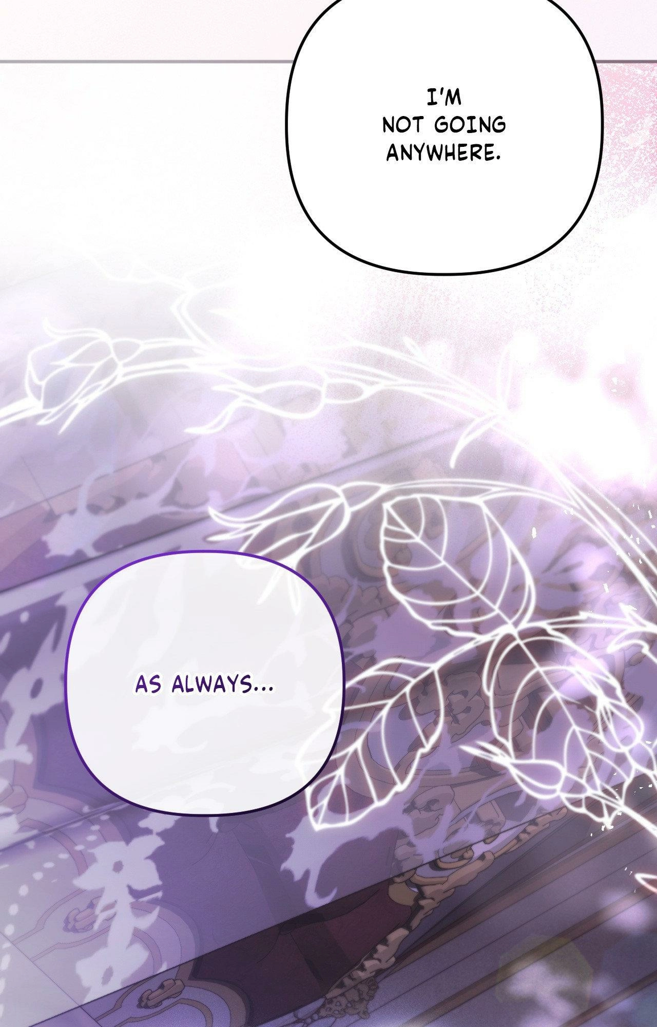 Read The Proxy Bride chapter 48.1 image 30 on Lezhin