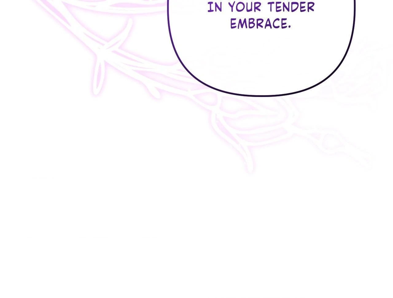 Read The Proxy Bride chapter 48.1 image 32 on Lezhin