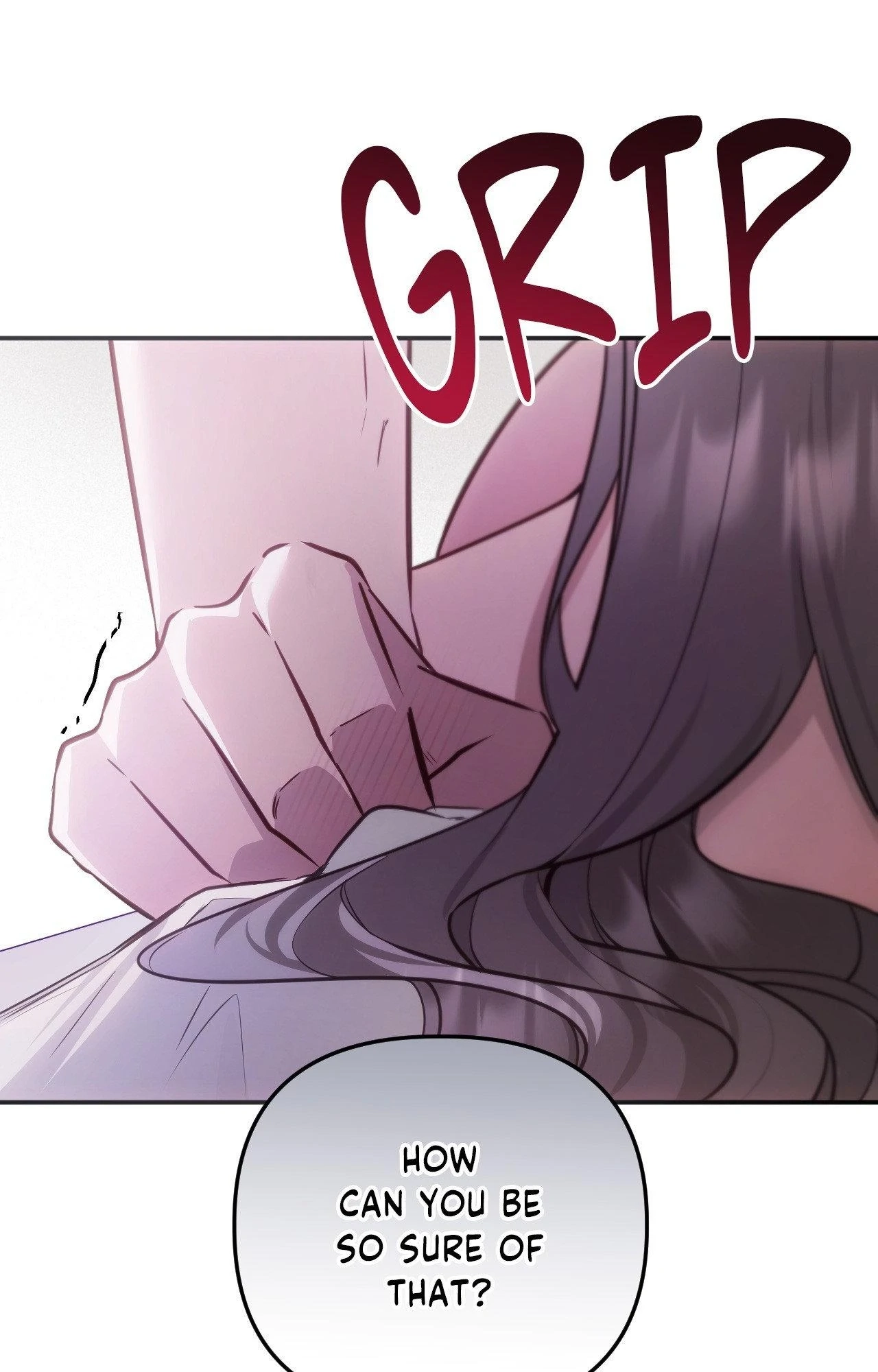 Read The Proxy Bride chapter 48.1 image 33 on Lezhin