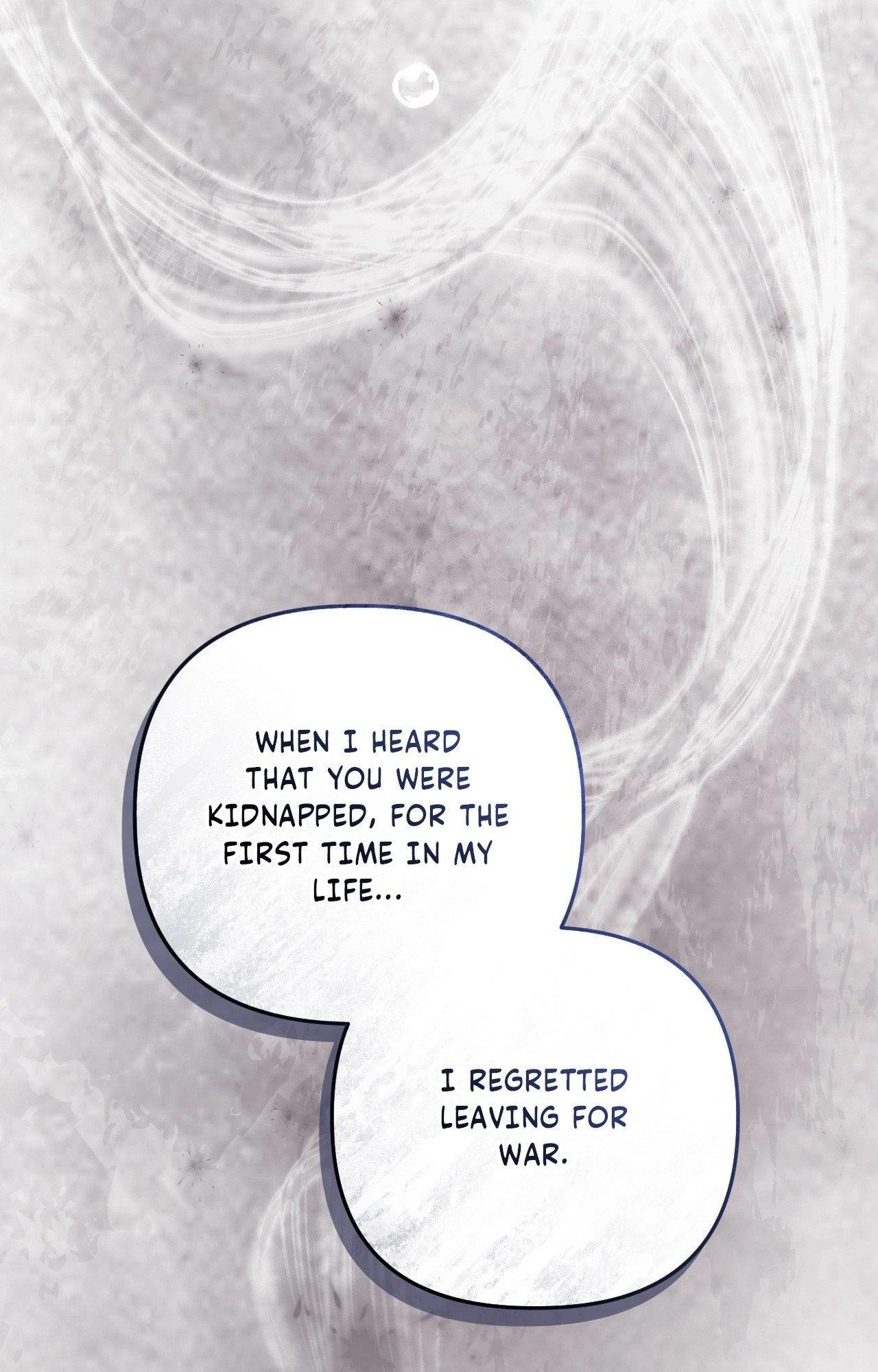 Read The Proxy Bride chapter 48.1 image 35 on Lezhin