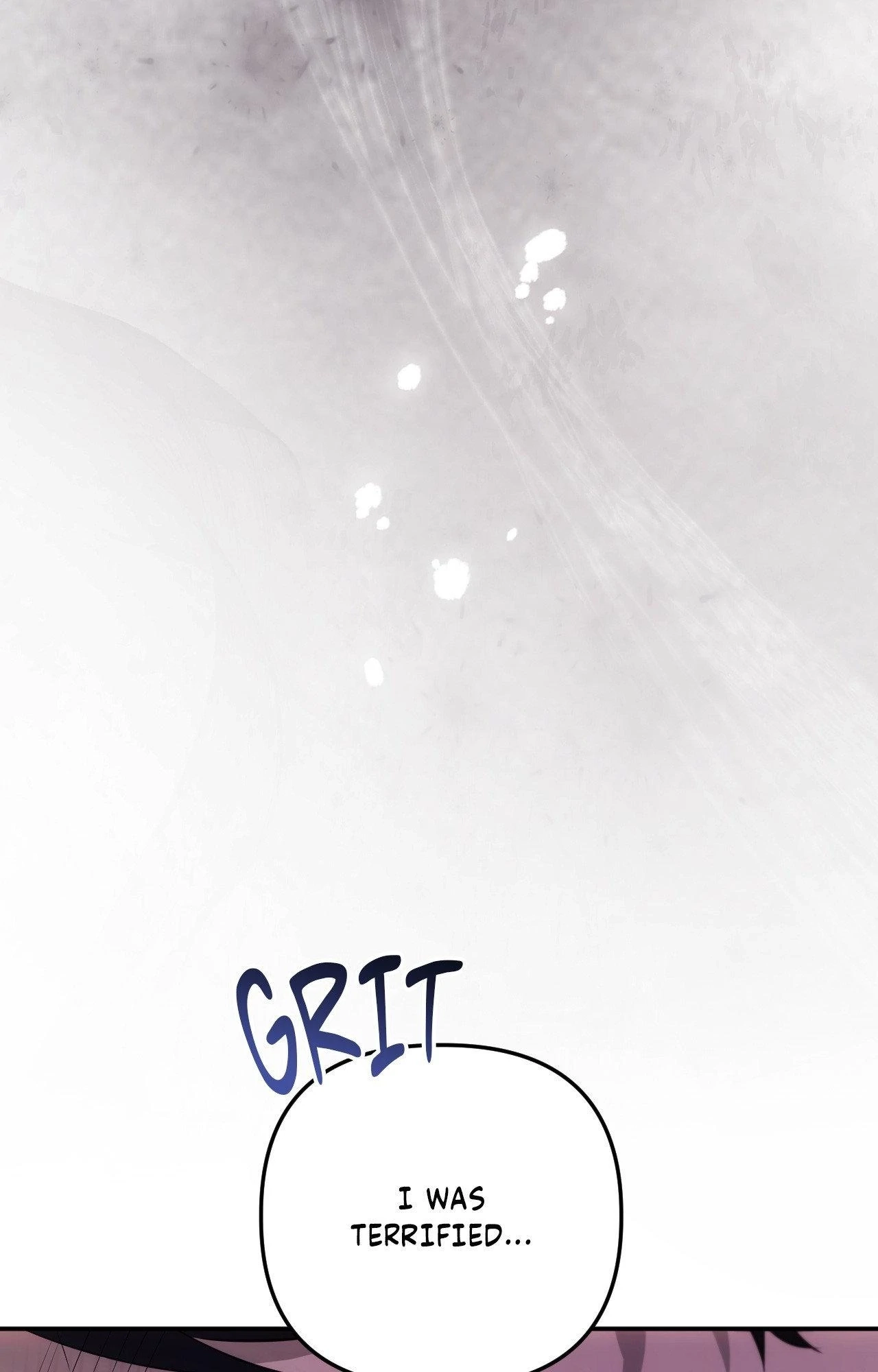 Read The Proxy Bride chapter 48.1 image 36 on Lezhin