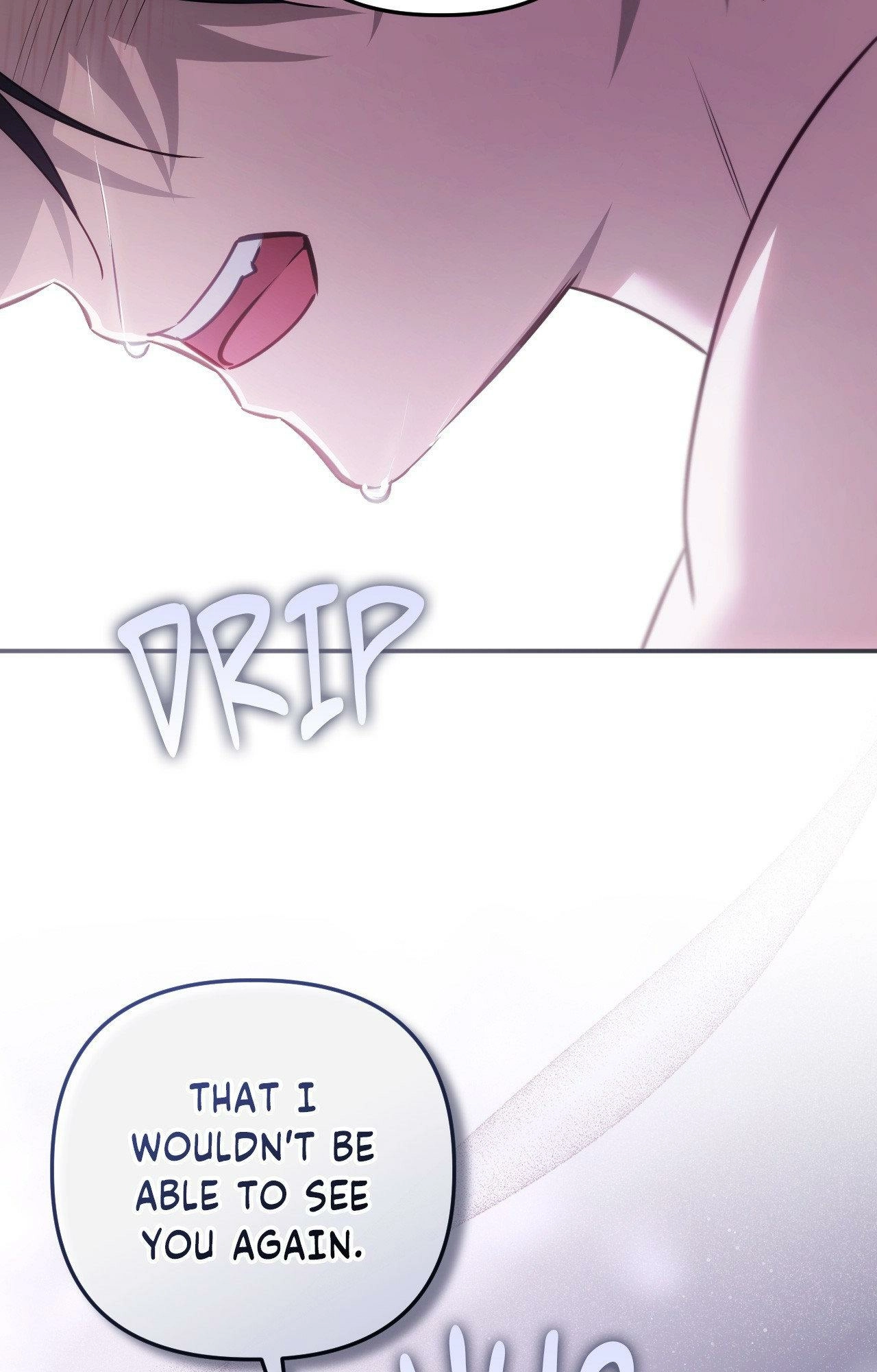 Read The Proxy Bride chapter 48.1 image 37 on Lezhin
