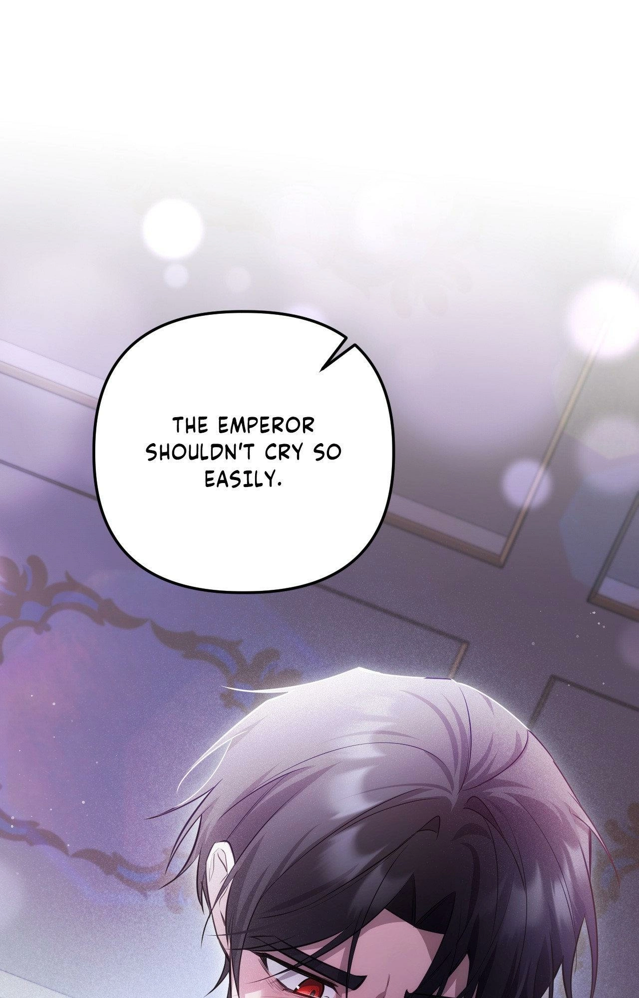 Read The Proxy Bride chapter 48.1 image 40 on Lezhin