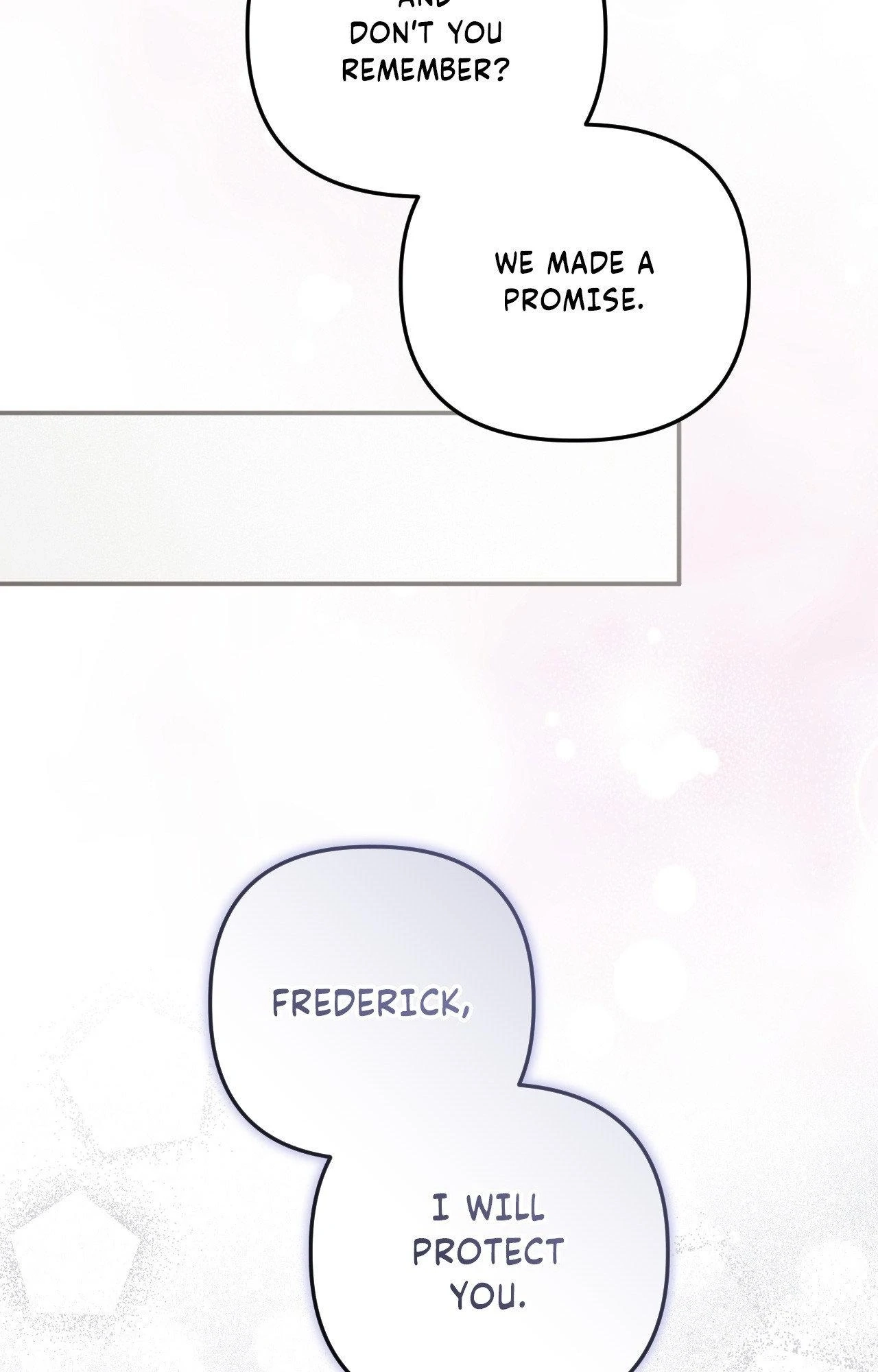 Read The Proxy Bride chapter 48.1 image 42 on Lezhin