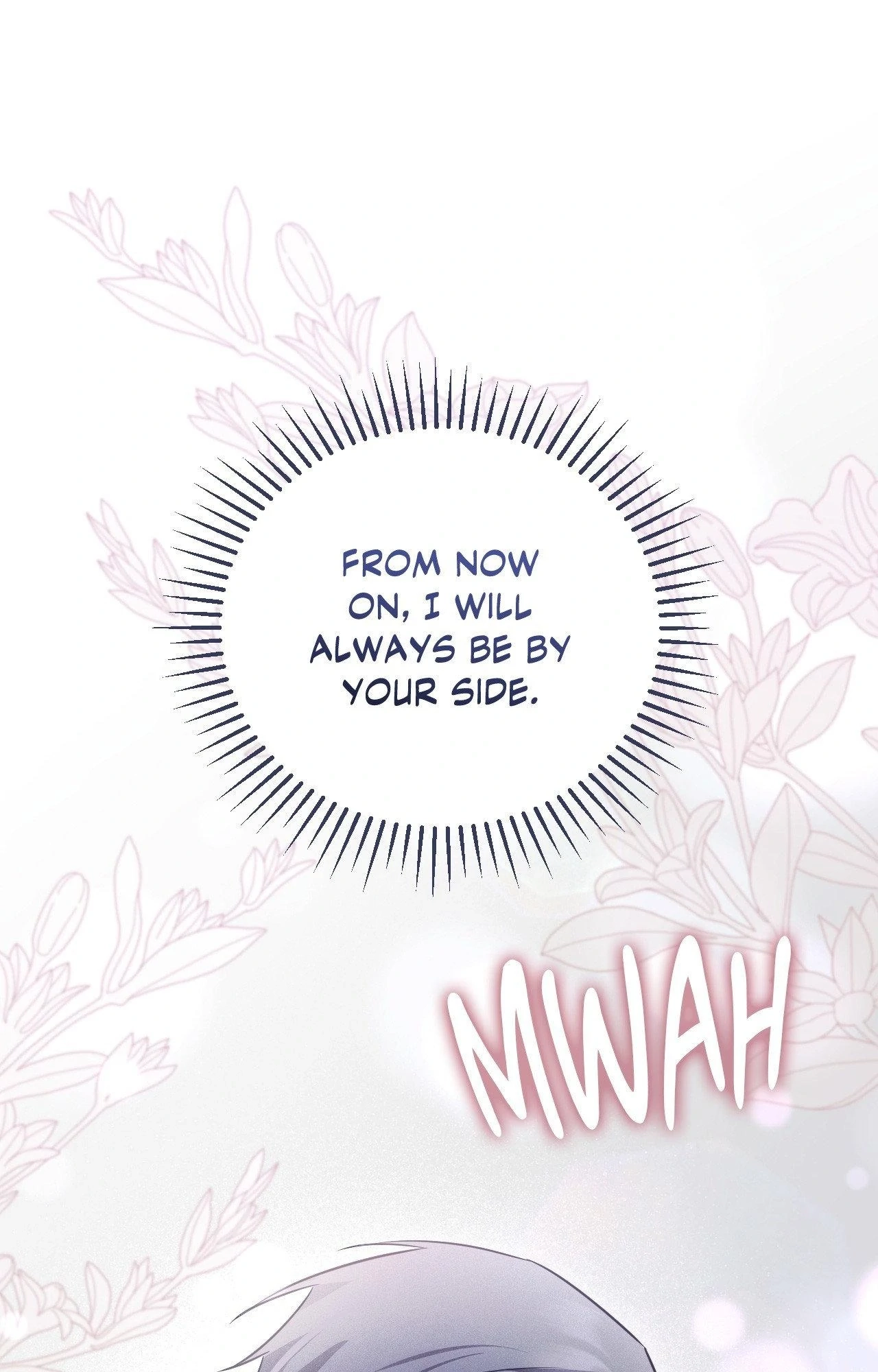 Read The Proxy Bride chapter 48.1 image 49 on Lezhin