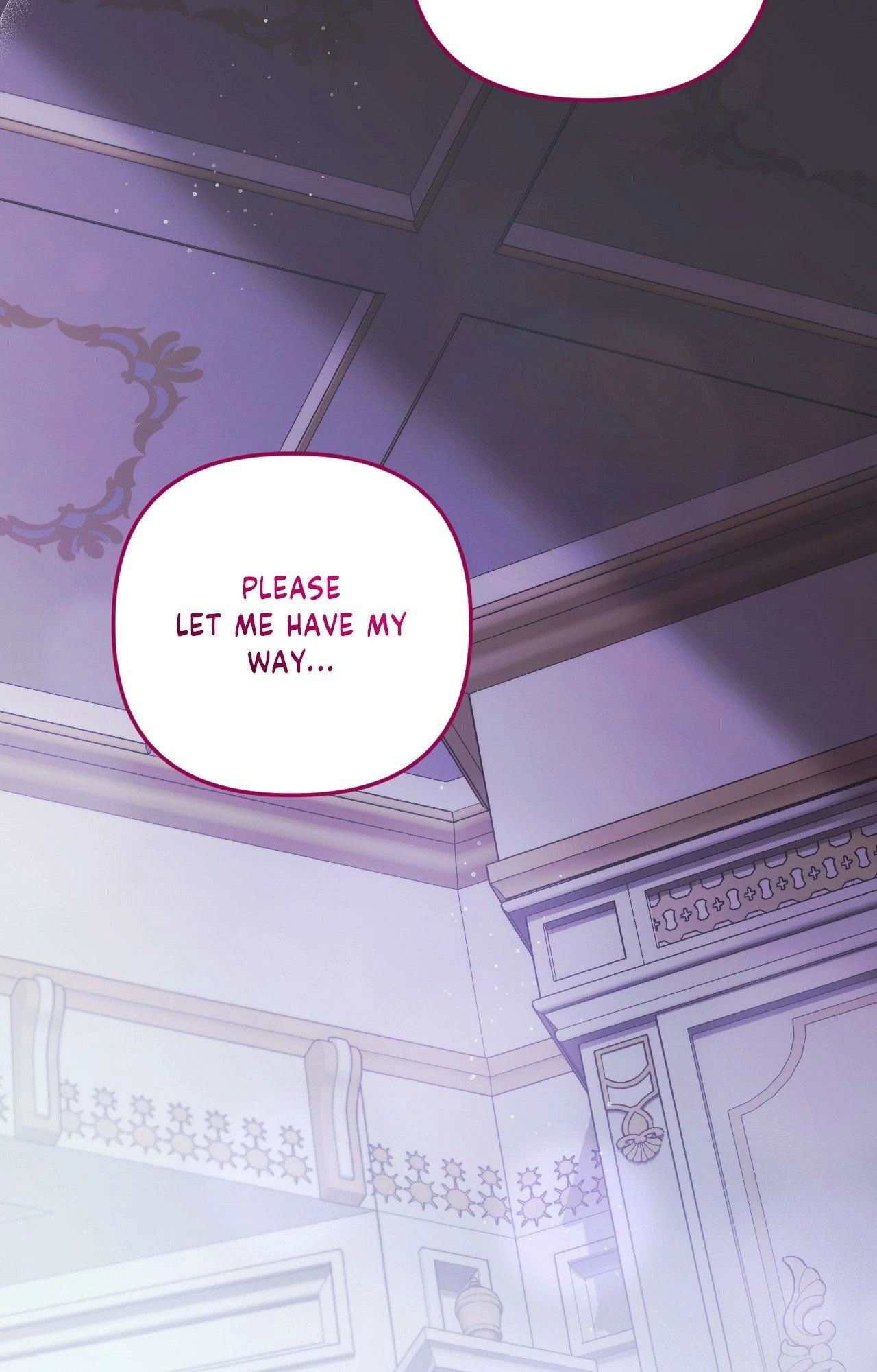 Read The Proxy Bride chapter 48.1 image 53 on Lezhin