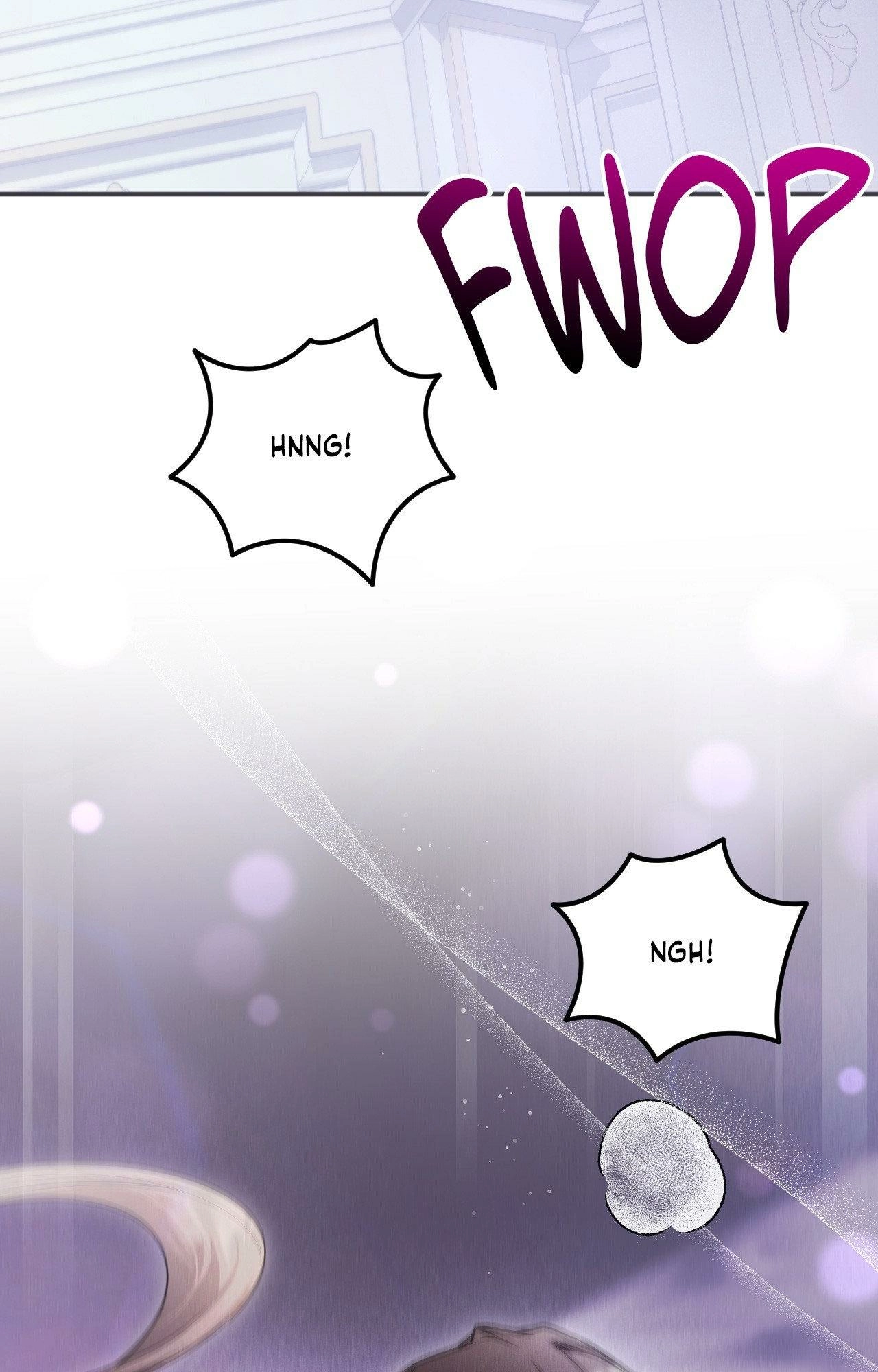 Read The Proxy Bride chapter 48.1 image 54 on Lezhin